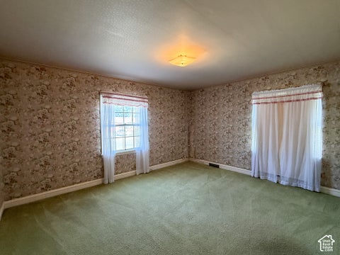 Tiny photo for 94 N 200 E, Brigham City, UT 84302 (MLS # 2188291)