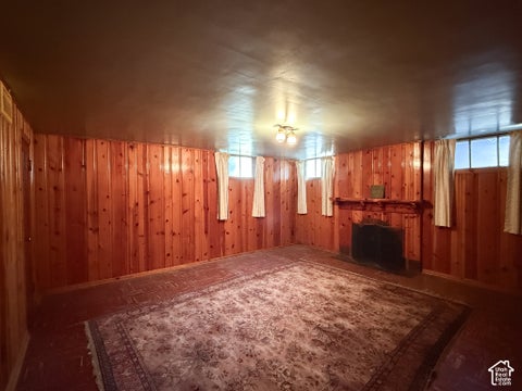 Tiny photo for 94 N 200 E, Brigham City, UT 84302 (MLS # 2188291)