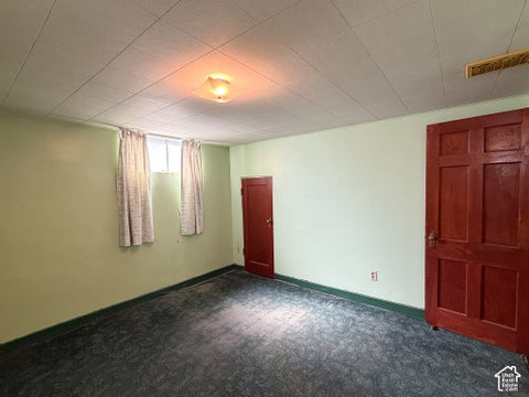Tiny photo for 94 N 200 E, Brigham City, UT 84302 (MLS # 2188291)