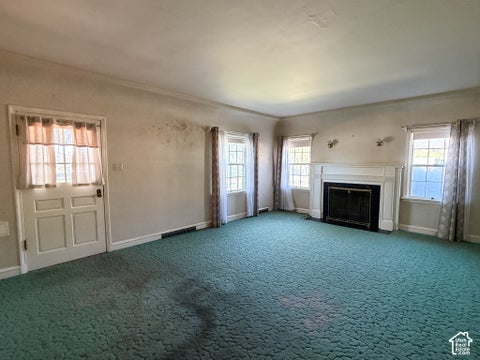 Tiny photo for 94 N 200 E, Brigham City, UT 84302 (MLS # 2188291)