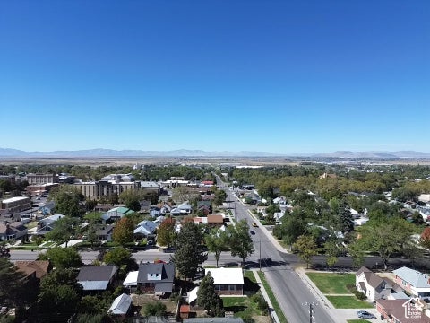 Tiny photo for 94 N 200 E, Brigham City, UT 84302 (MLS # 2188291)