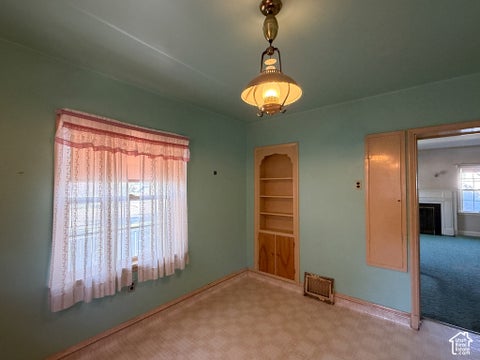 Tiny photo for 94 N 200 E, Brigham City, UT 84302 (MLS # 2188291)