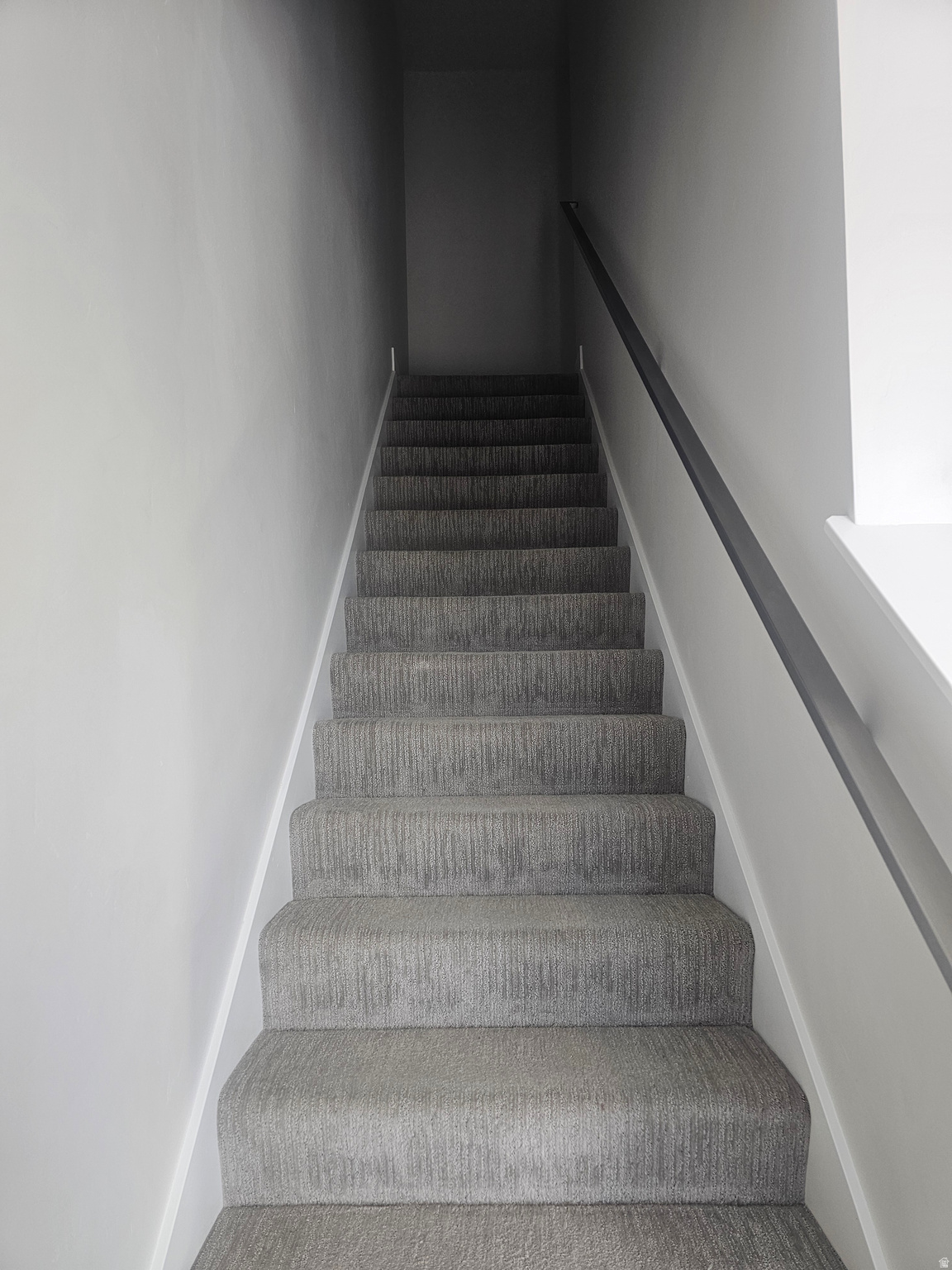 ROCKWELL RANCH - Residential