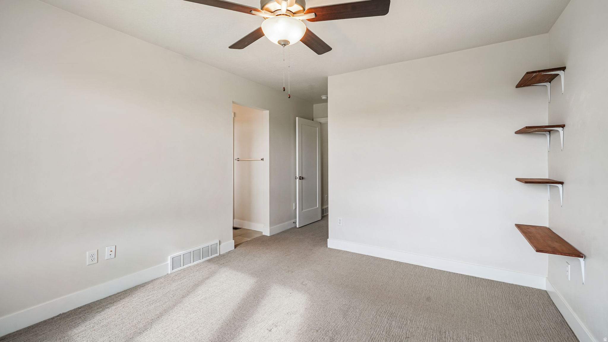 ROCKWELL RANCH - Residential