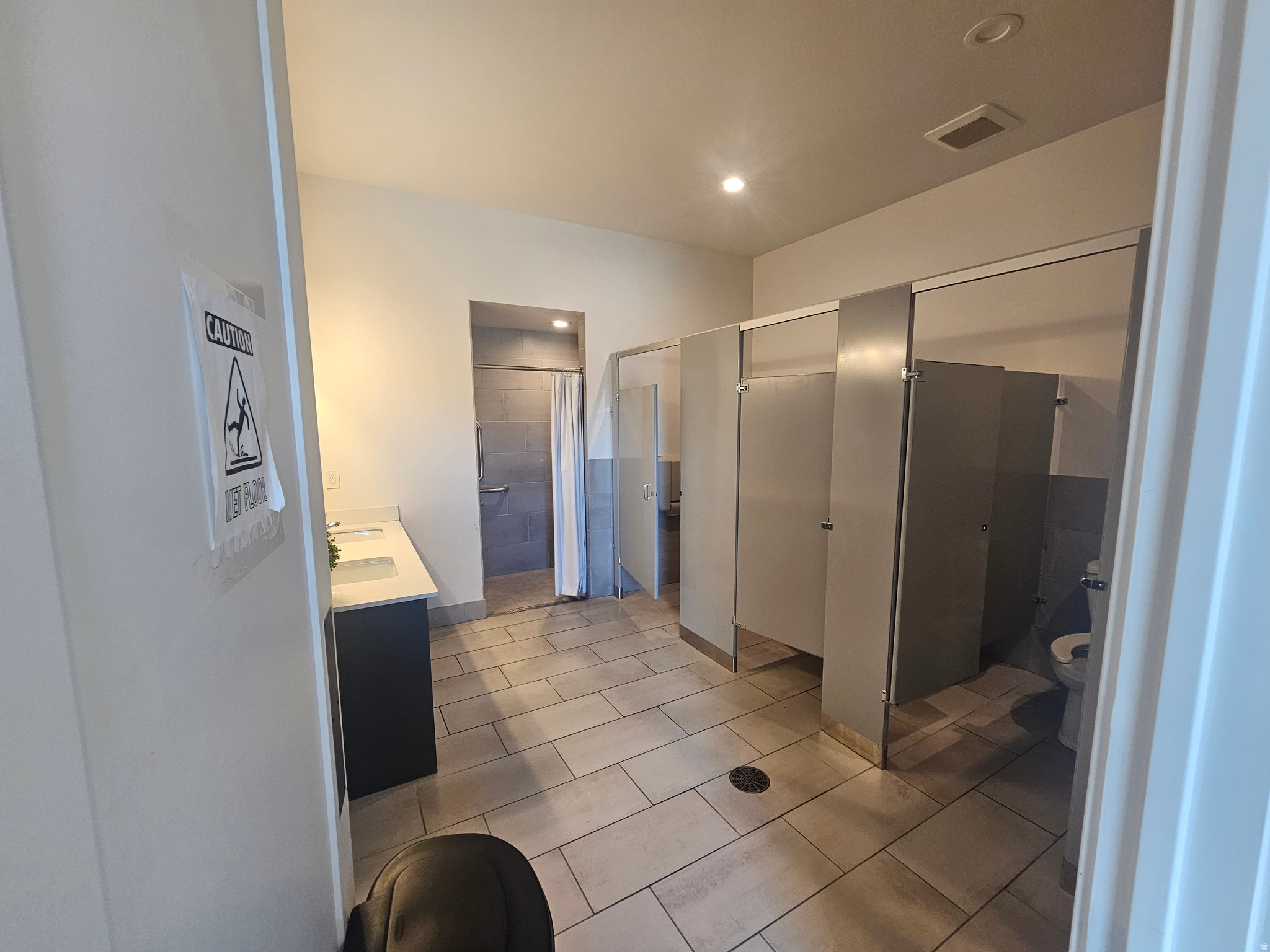 ROCKWELL RANCH - Residential