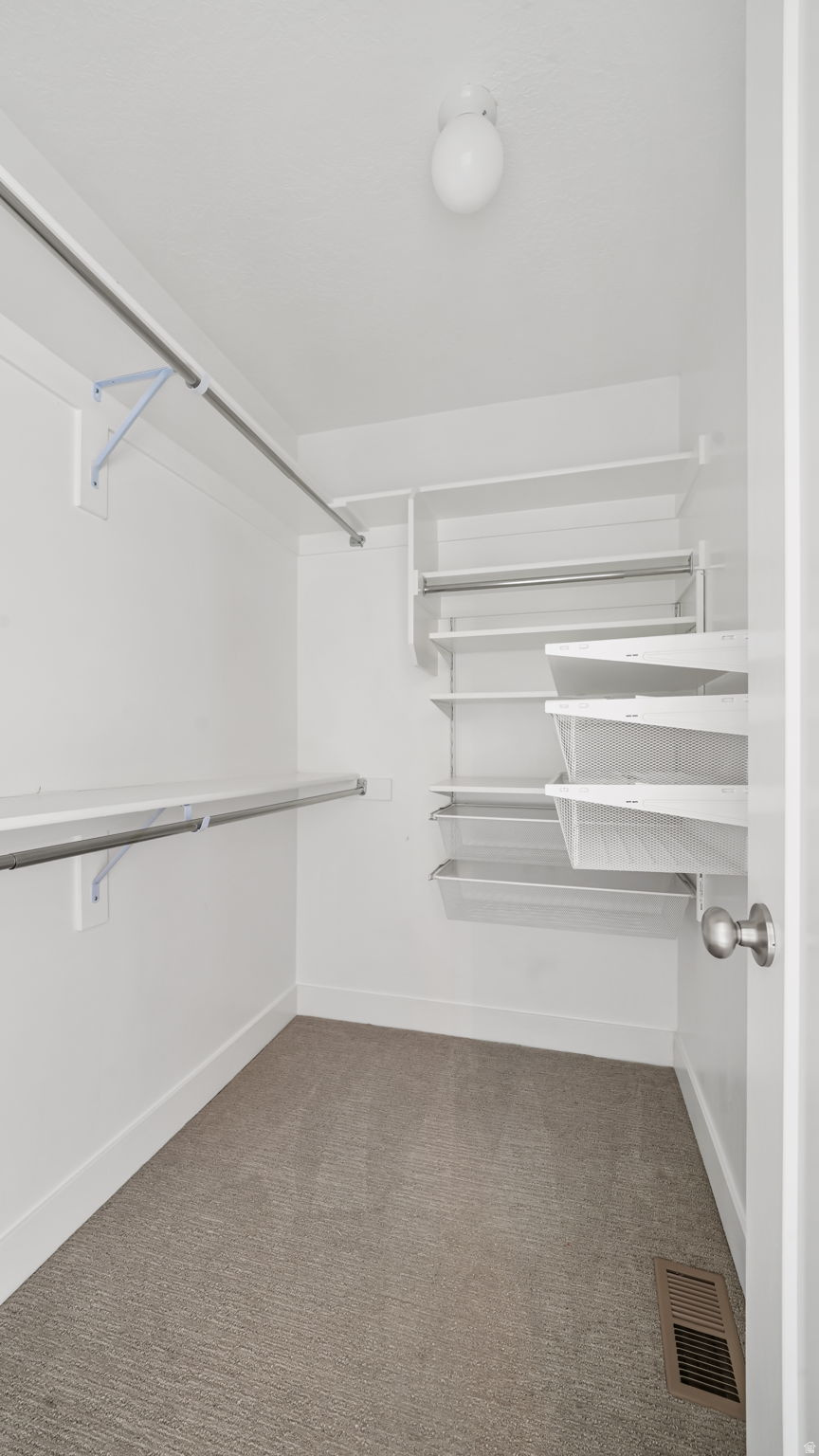 ROCKWELL RANCH - Residential