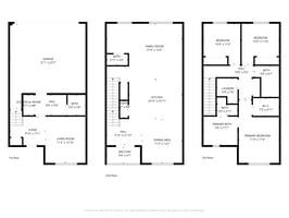 ROCKWELL RANCH - Residential