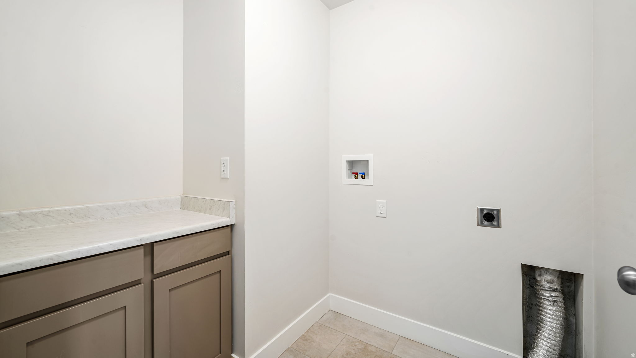 ROCKWELL RANCH - Residential