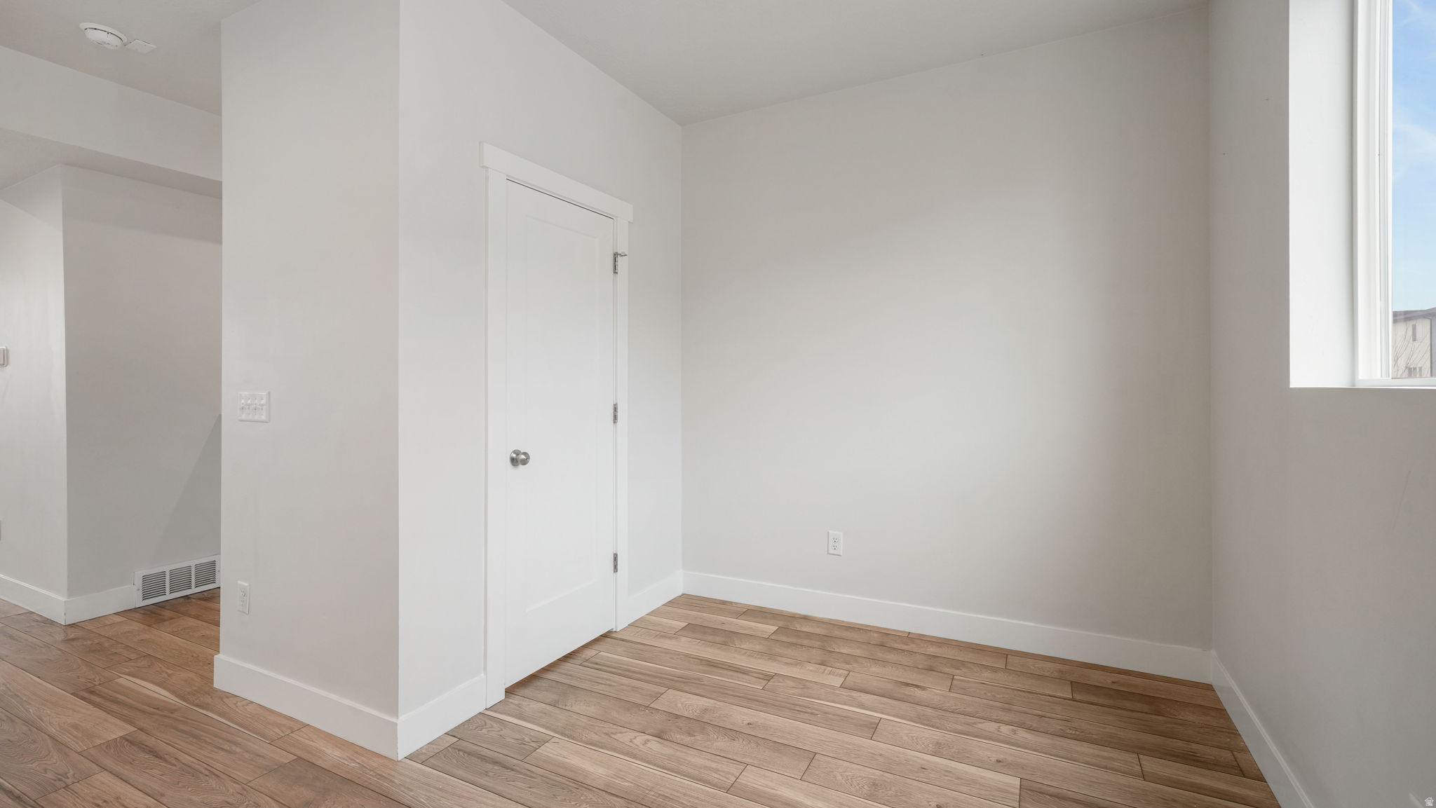 ROCKWELL RANCH - Residential