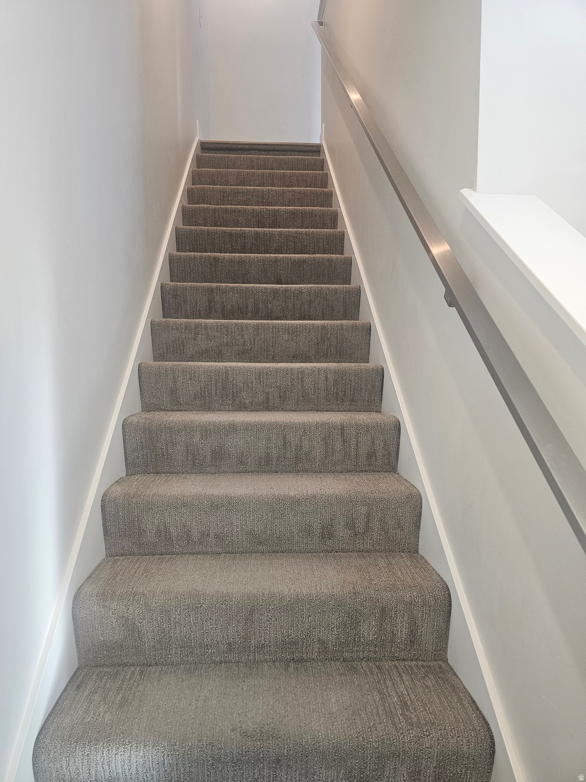 ROCKWELL RANCH - Residential