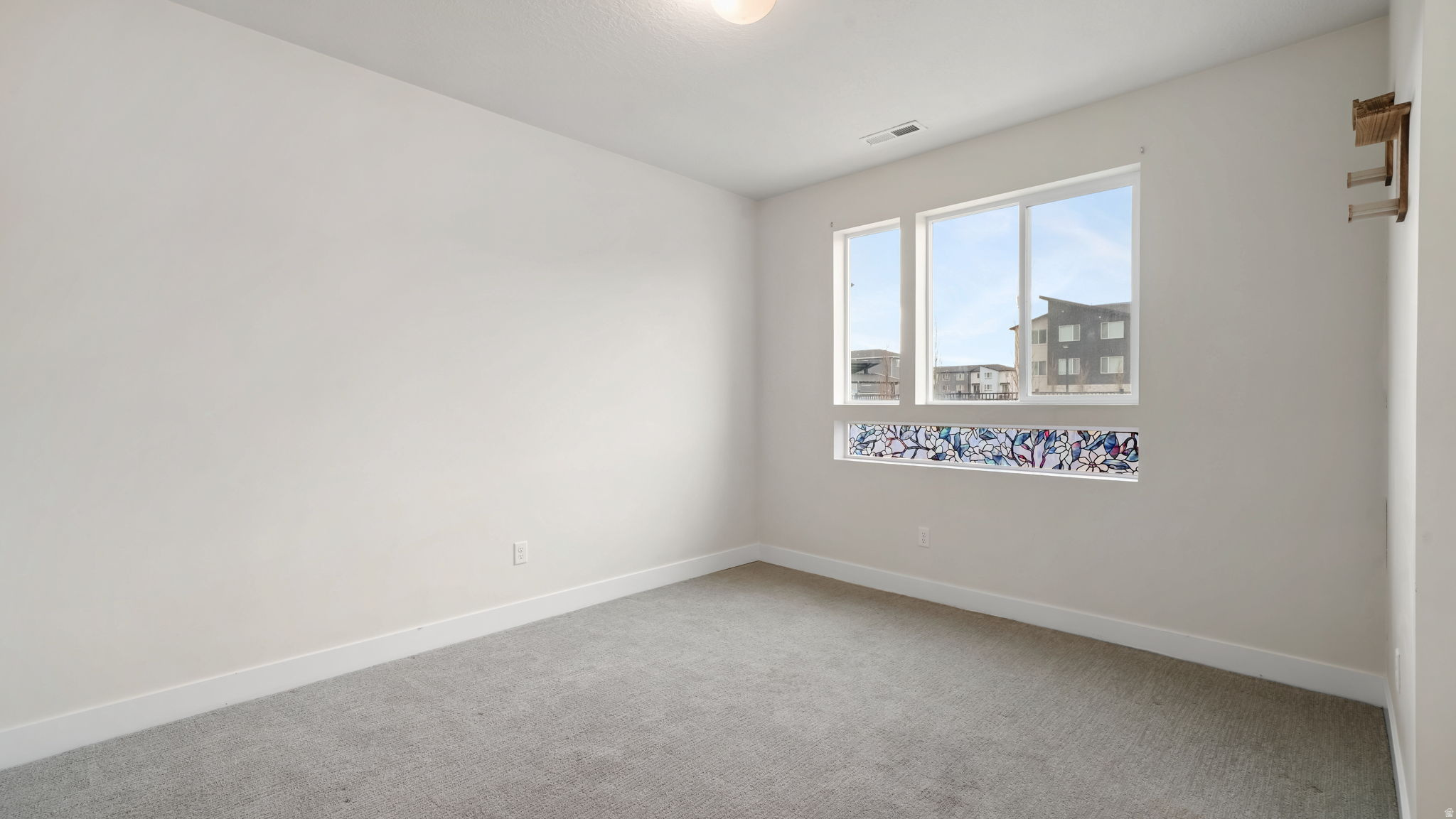 ROCKWELL RANCH - Residential