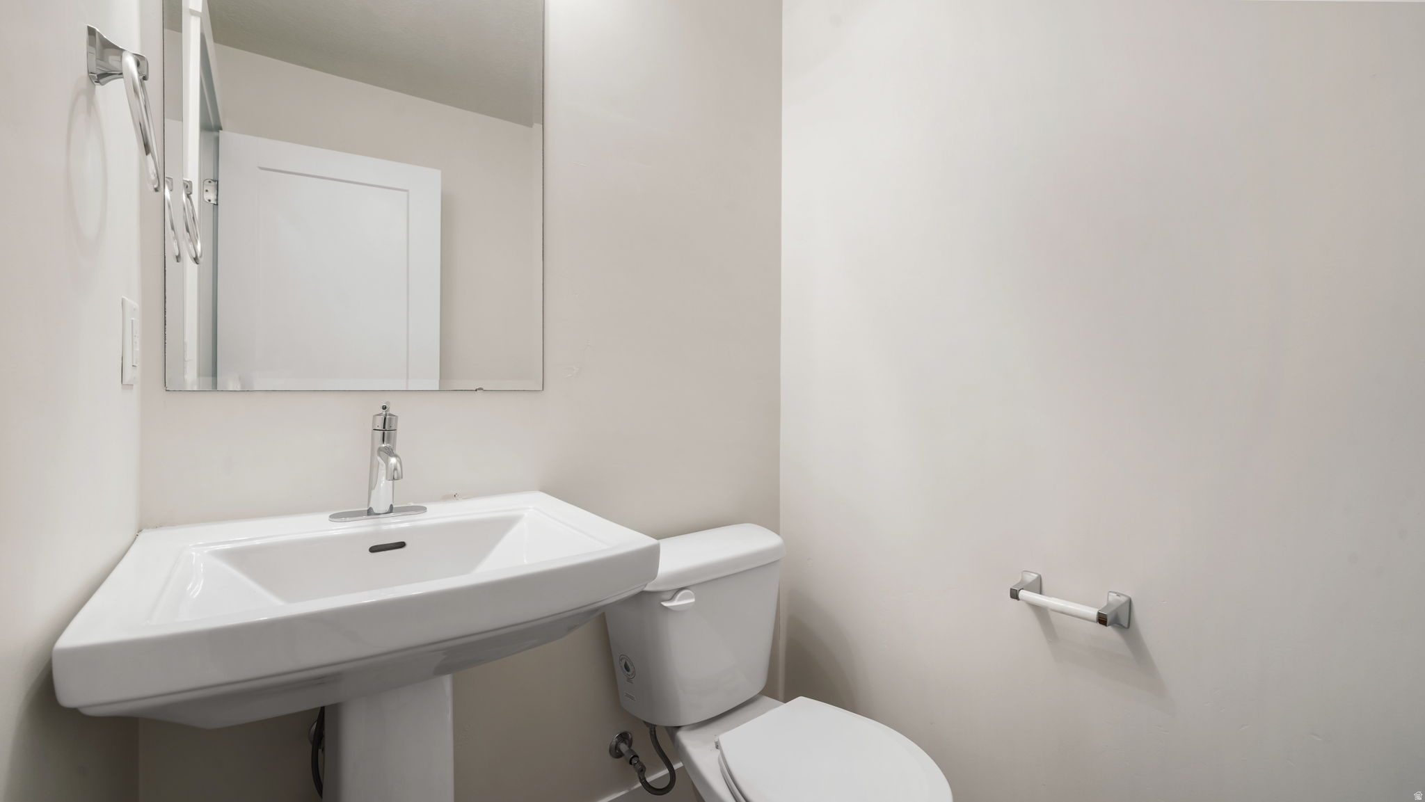 ROCKWELL RANCH - Residential