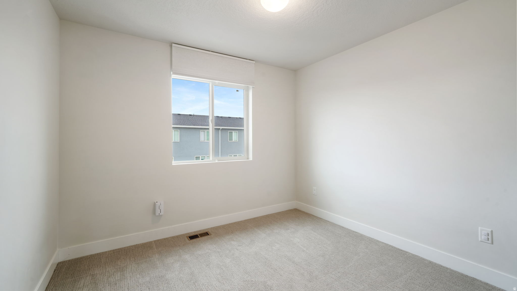 ROCKWELL RANCH - Residential