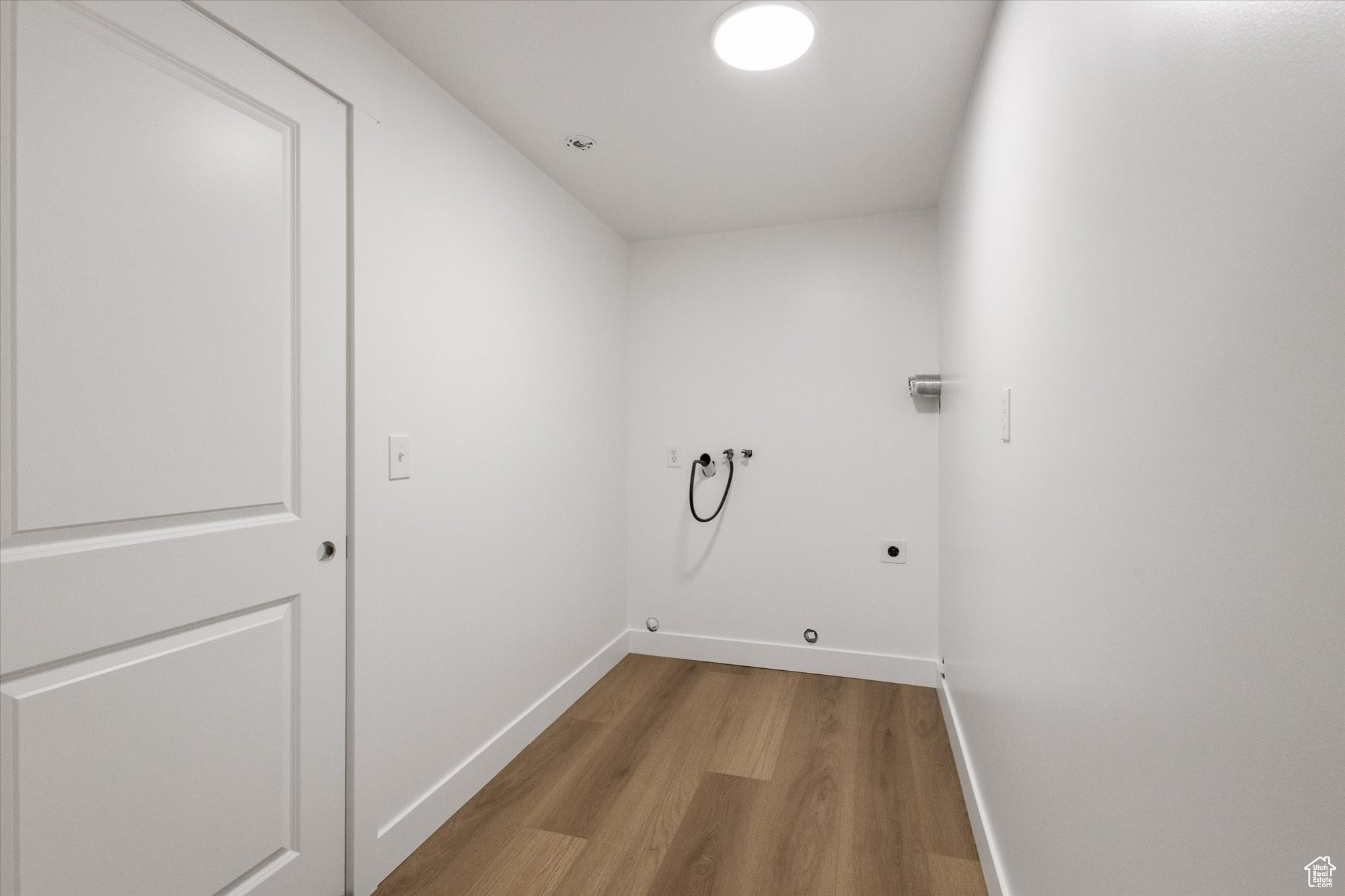 ROSECREST - Residential