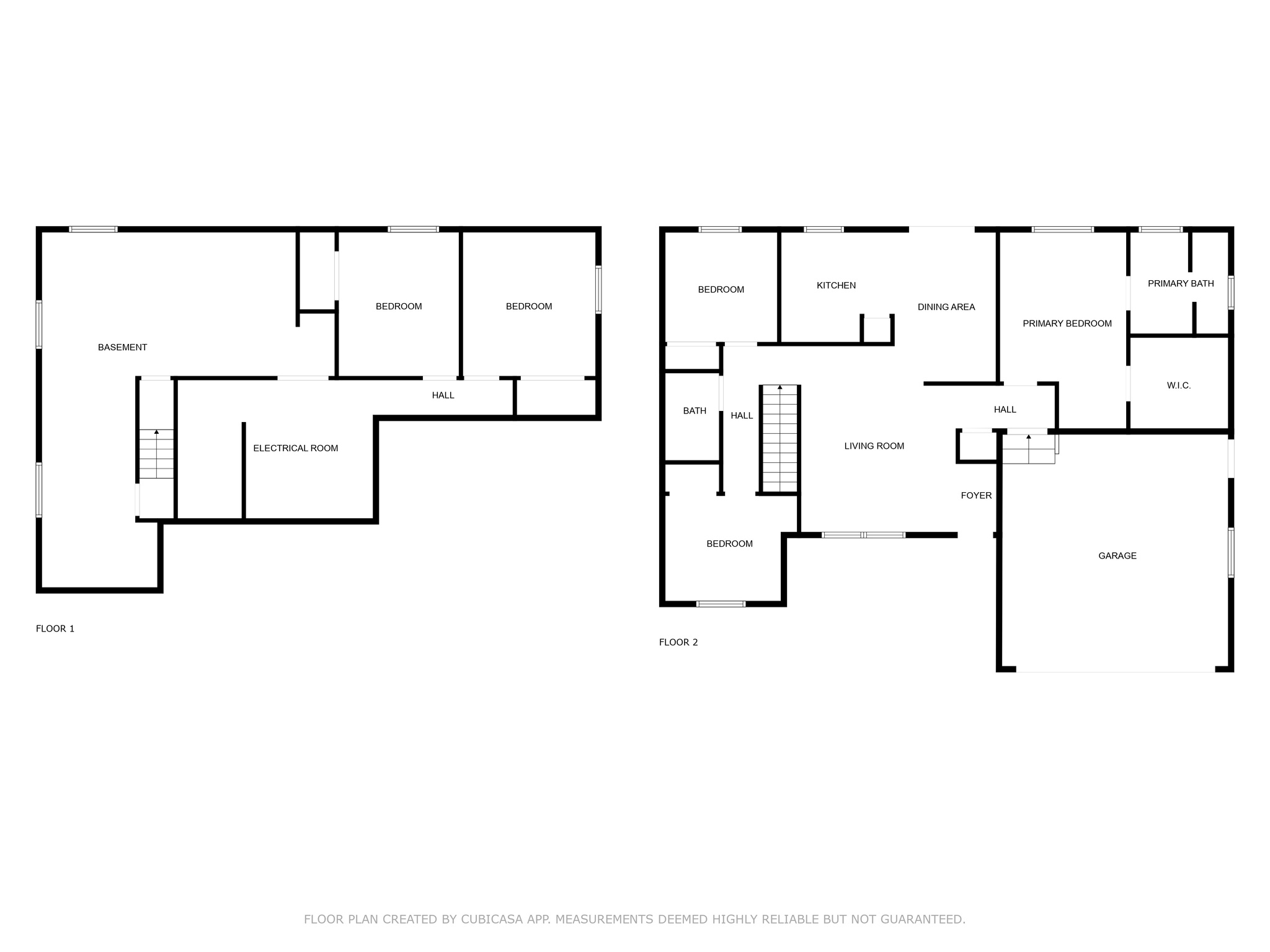 948 W 540 St, Tooele, Utah image 48