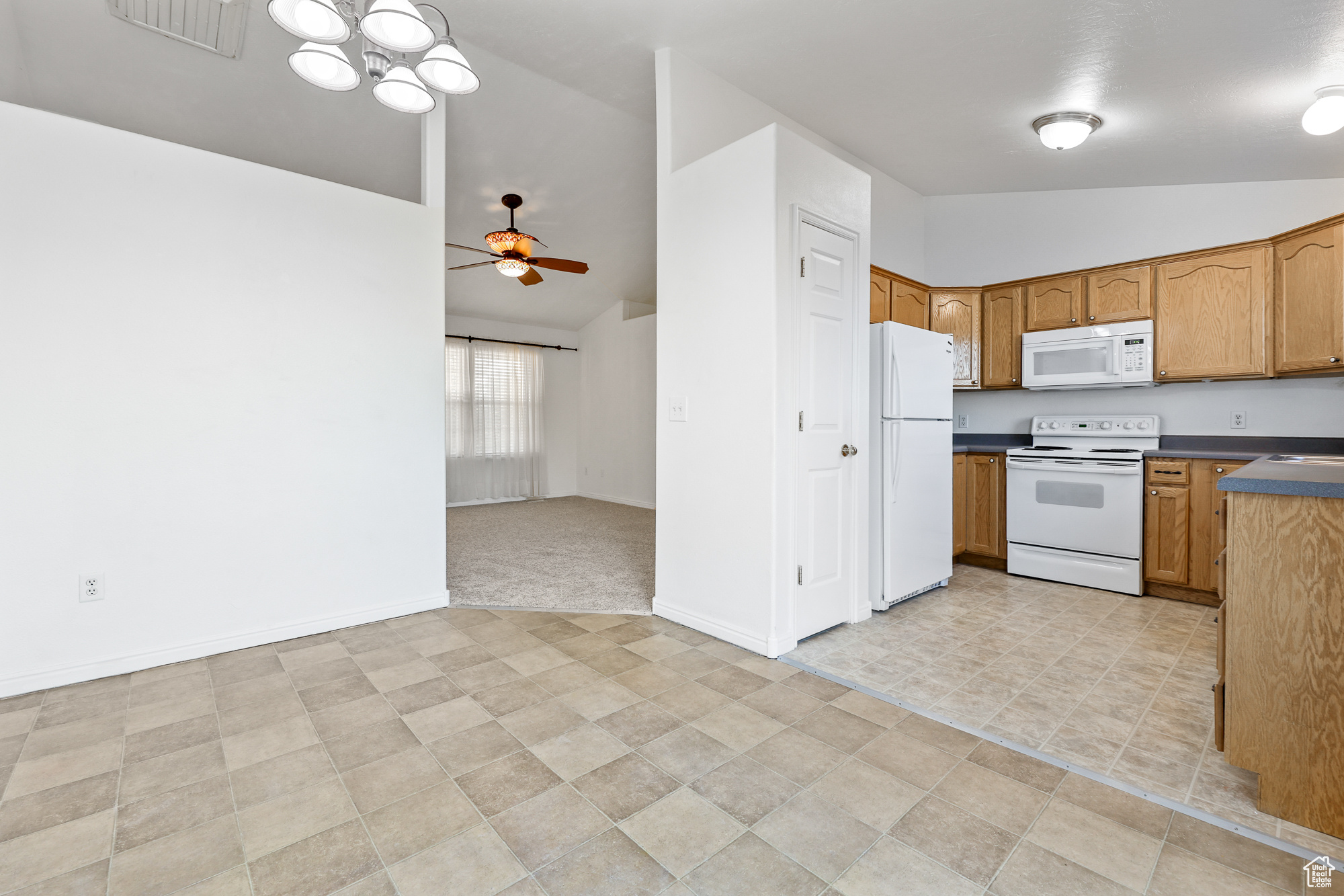 948 W 540 St, Tooele, Utah image 14