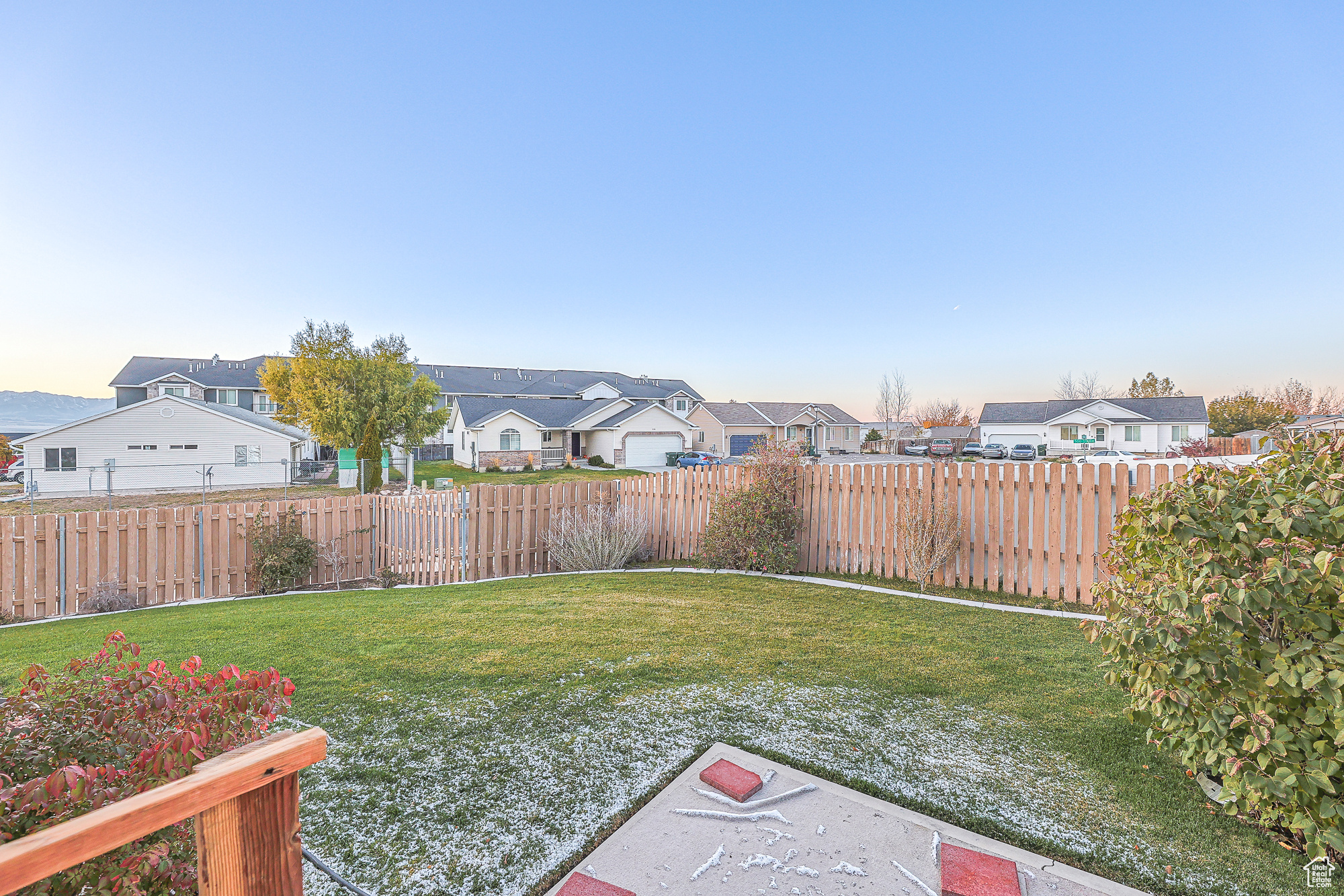 948 W 540 St, Tooele, Utah image 37