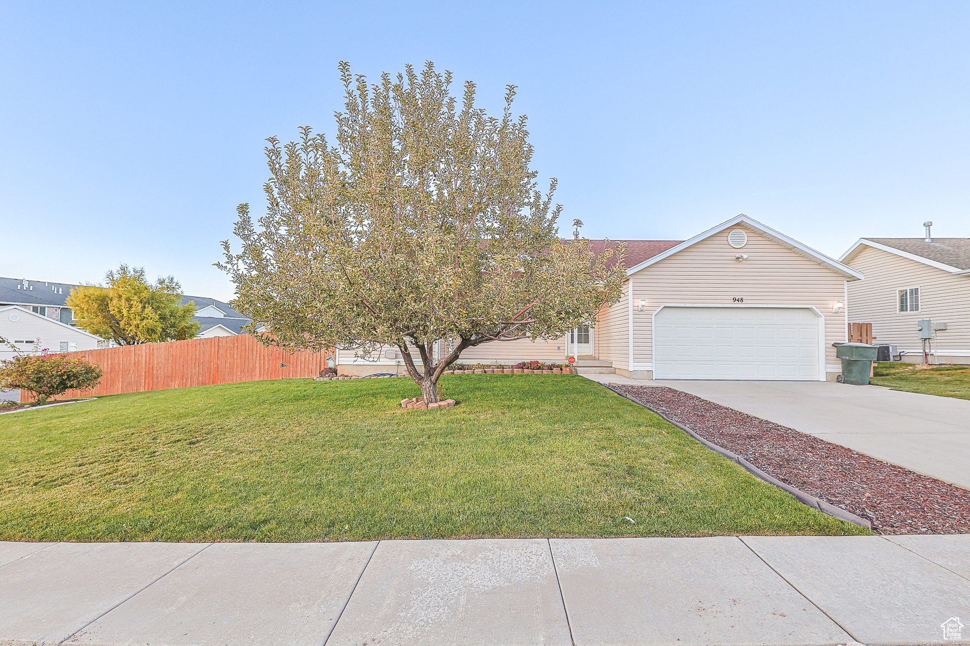 948 W 540 St, Tooele, Utah image 43