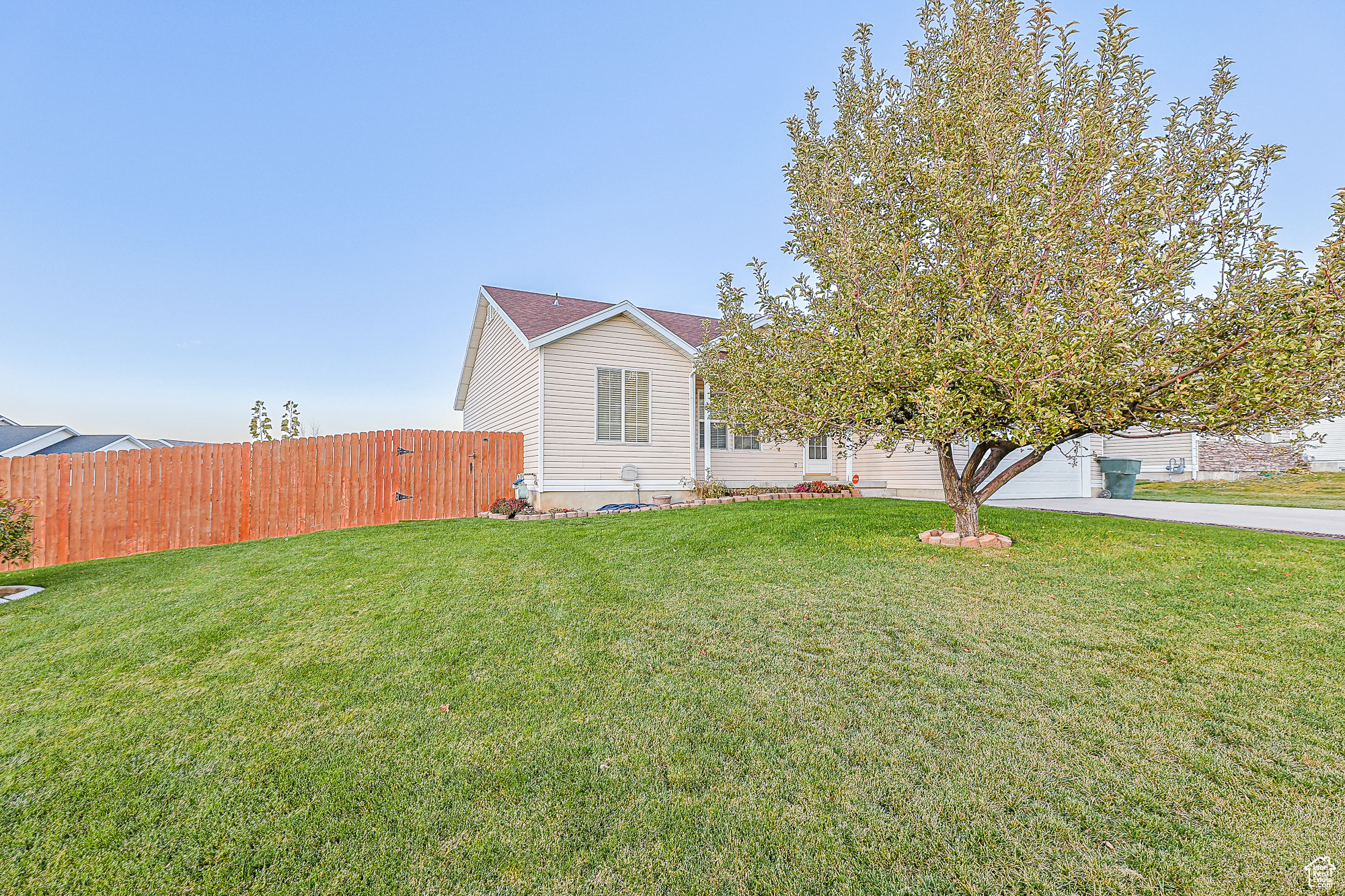 948 W 540 St, Tooele, Utah image 44