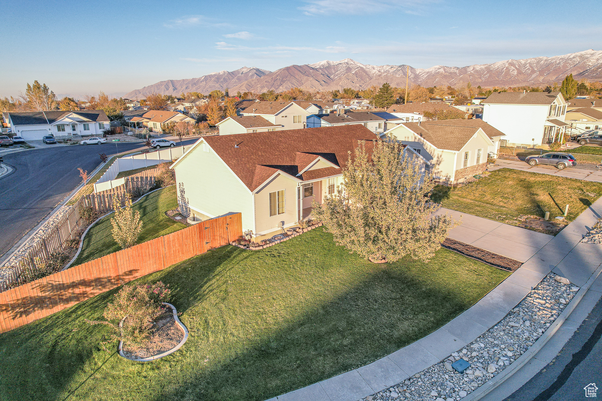948 W 540 St, Tooele, Utah image 2