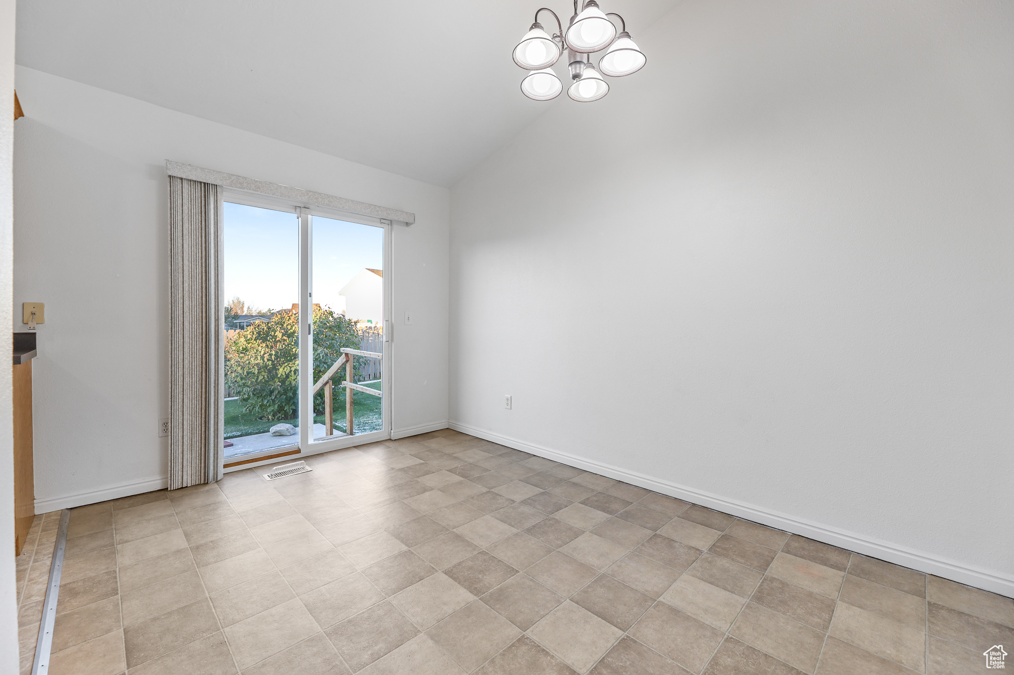 948 W 540 St, Tooele, Utah image 13