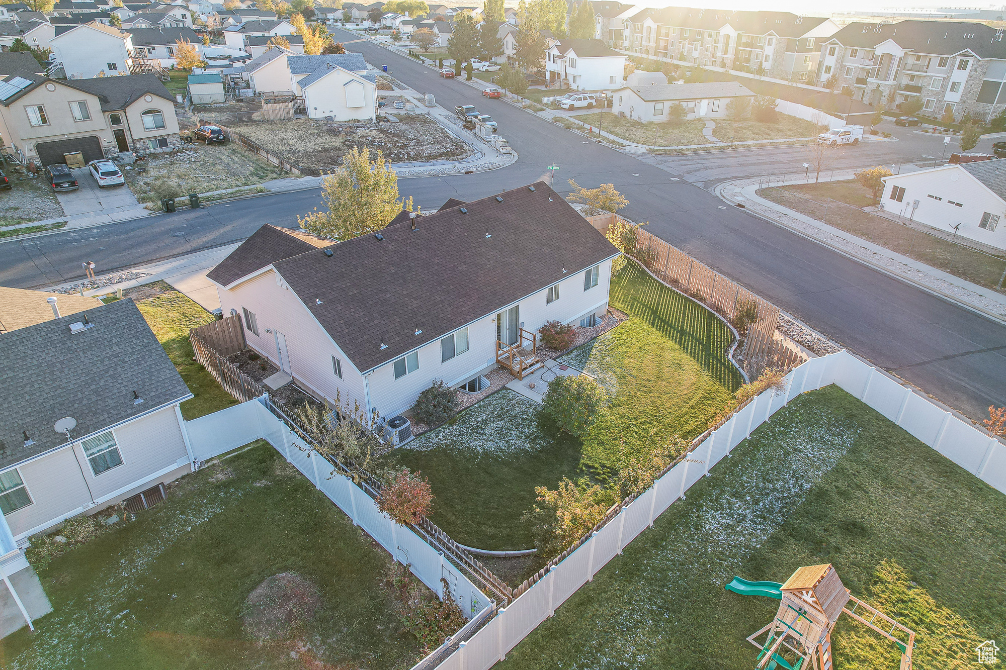 948 W 540 St, Tooele, Utah image 7