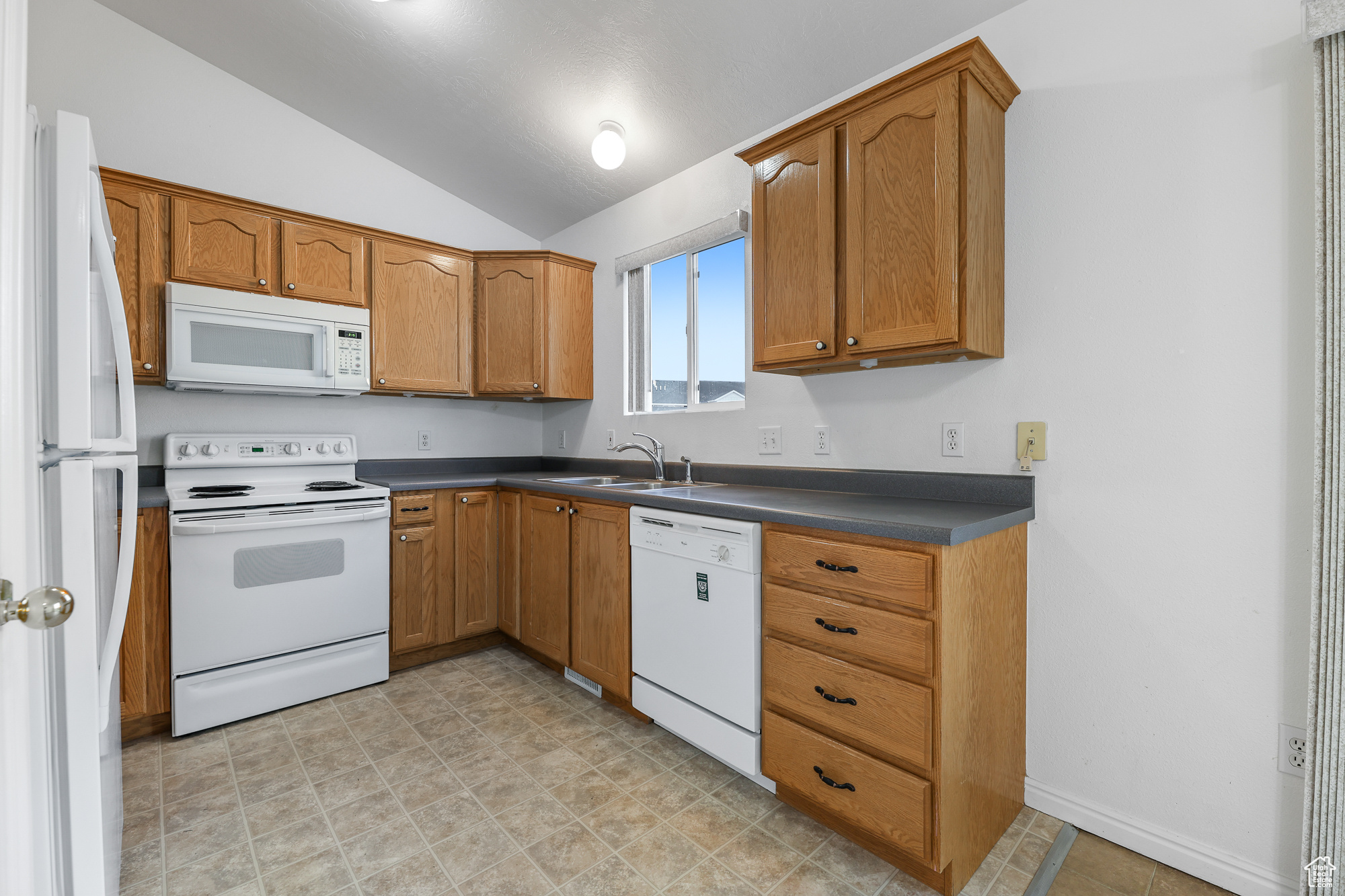 948 W 540 St, Tooele, Utah image 15