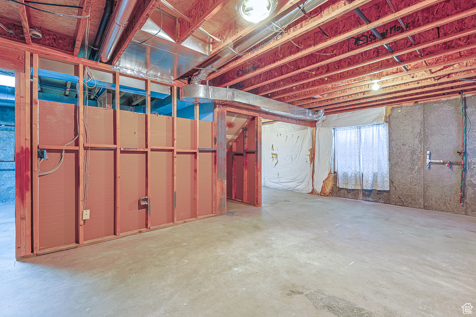 948 W 540 St, Tooele, Utah image 34