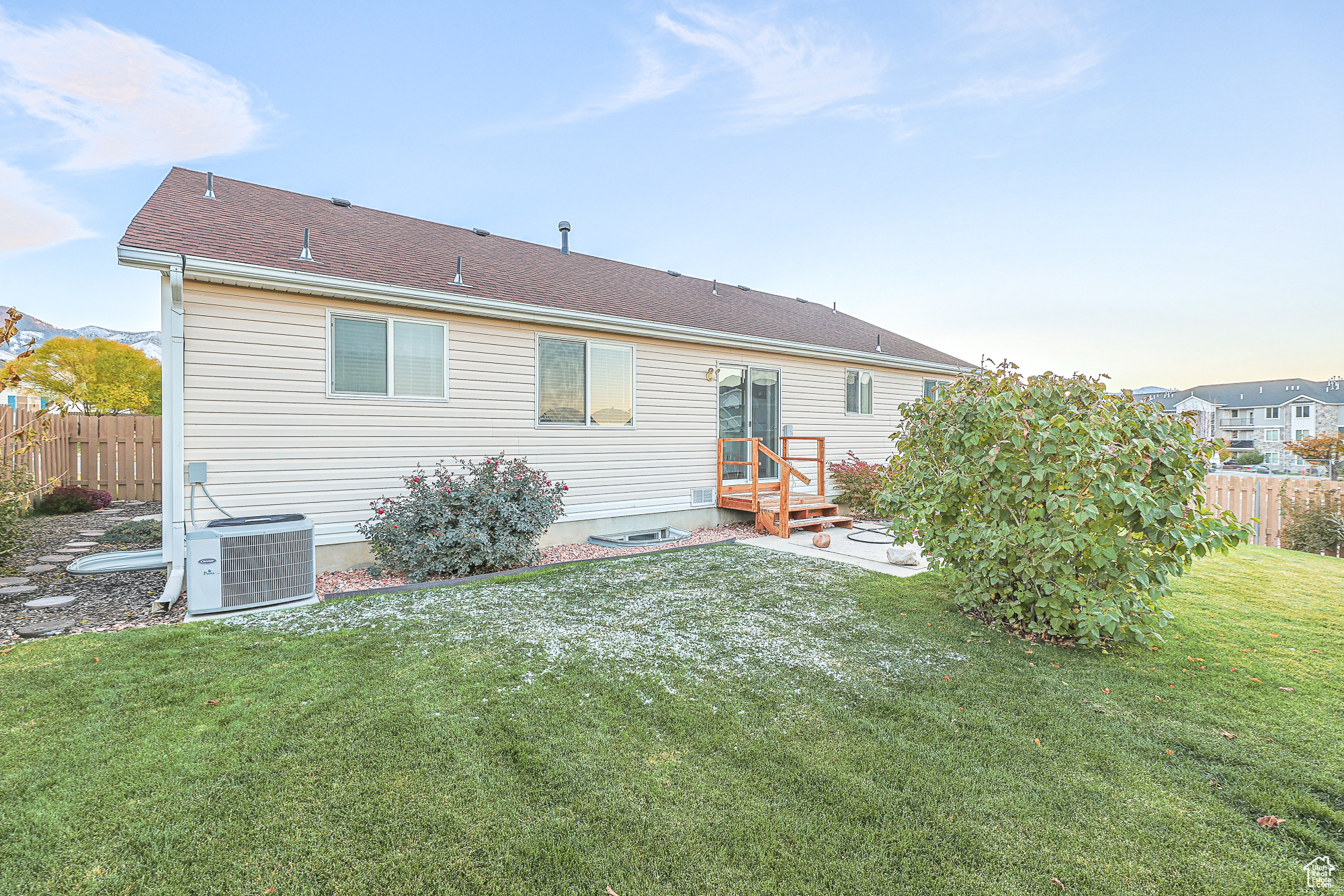 948 W 540 St, Tooele, Utah image 41