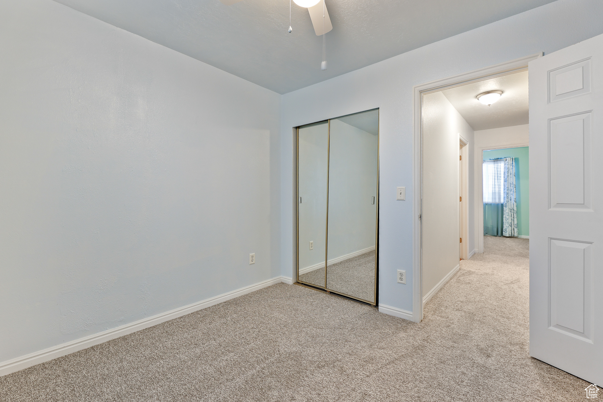 948 W 540 St, Tooele, Utah image 28