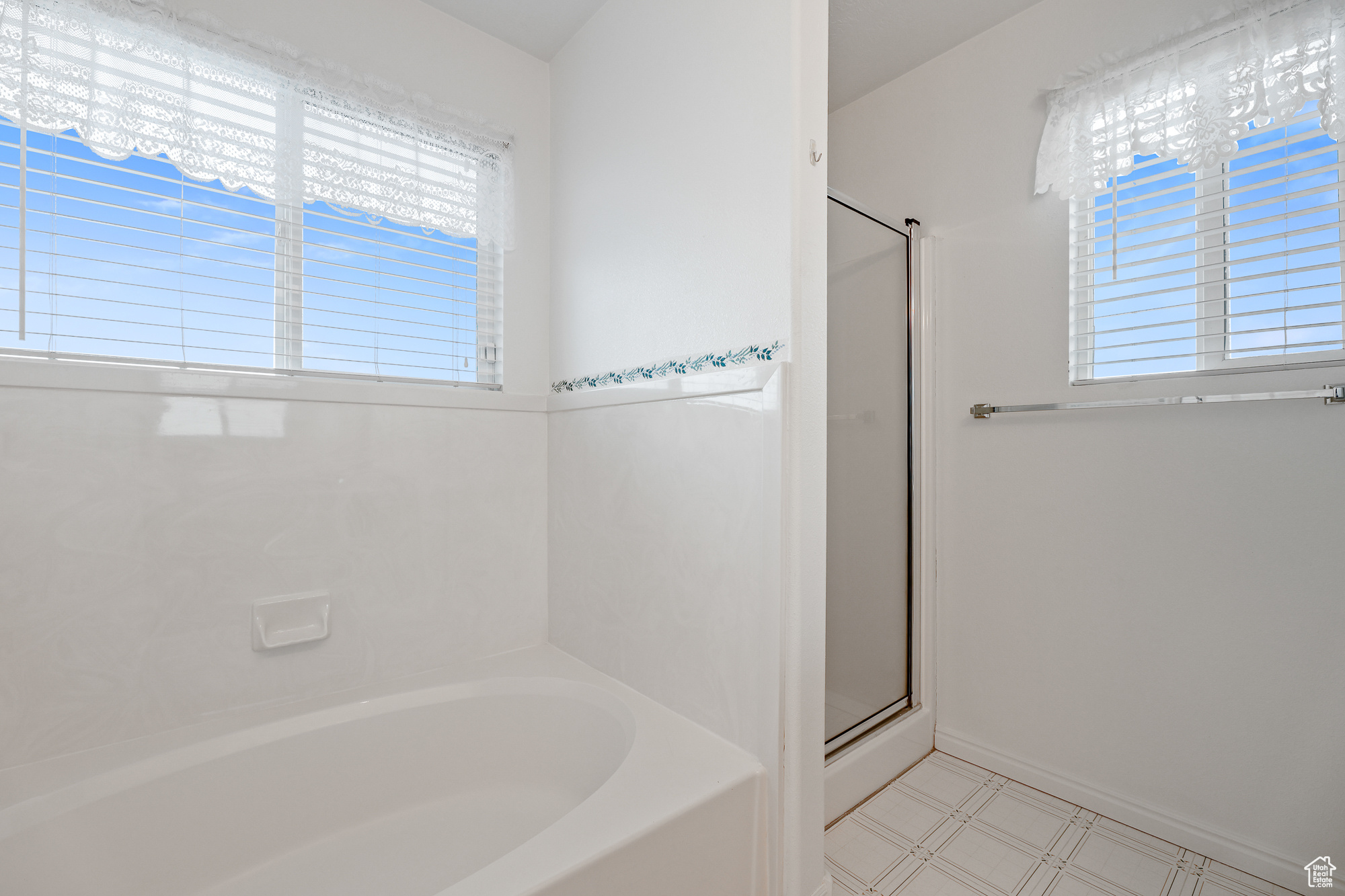 948 W 540 St, Tooele, Utah image 23