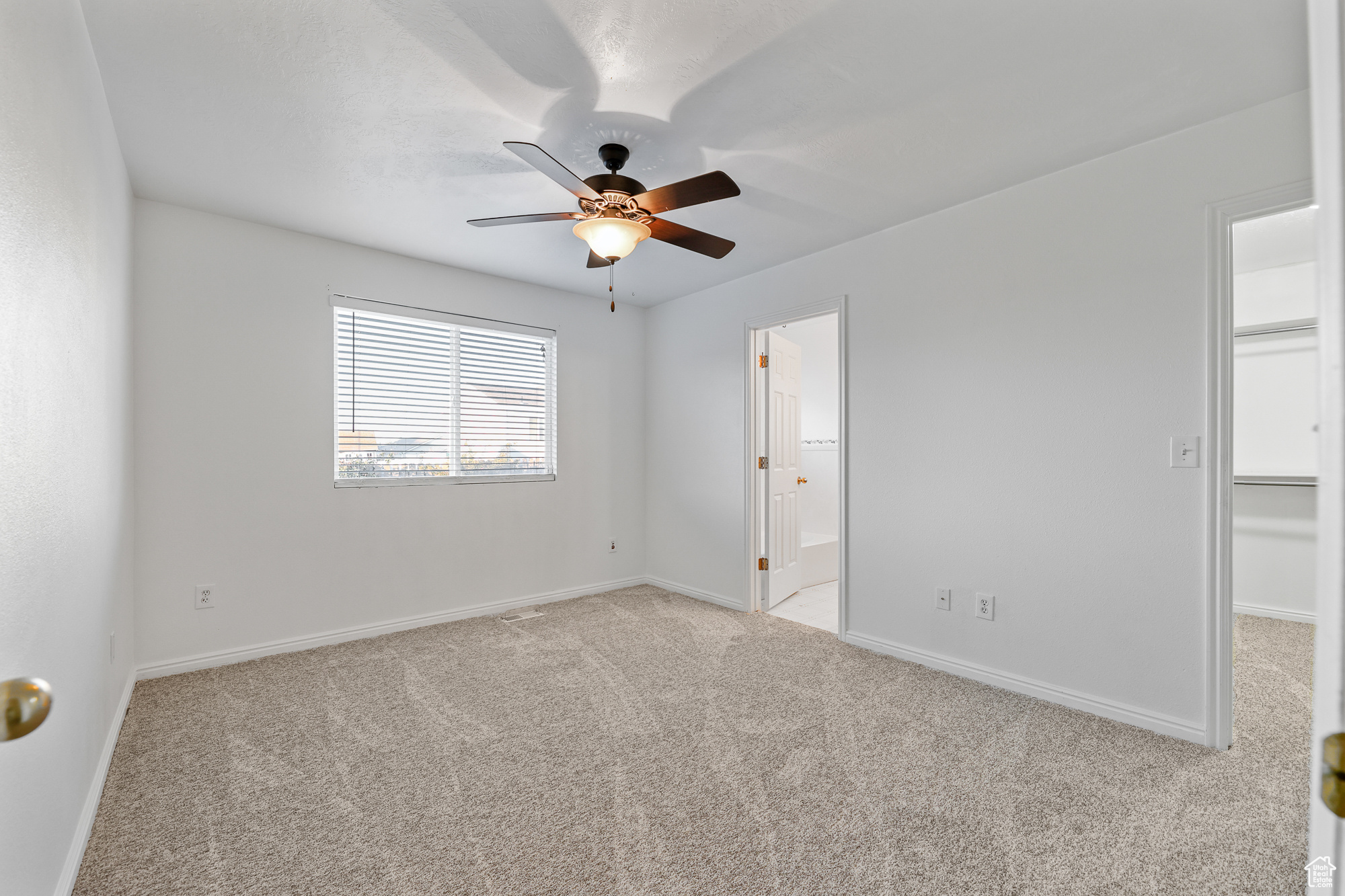 948 W 540 St, Tooele, Utah image 18