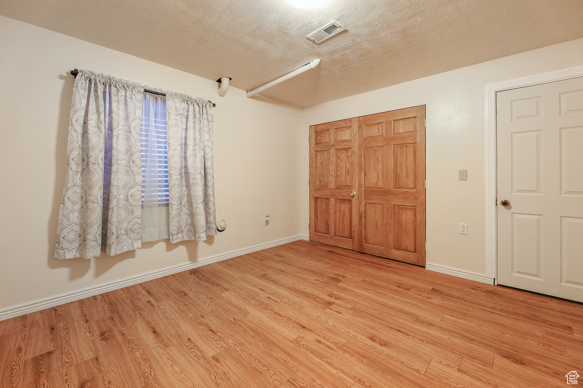 948 W 540 St, Tooele, Utah image 32