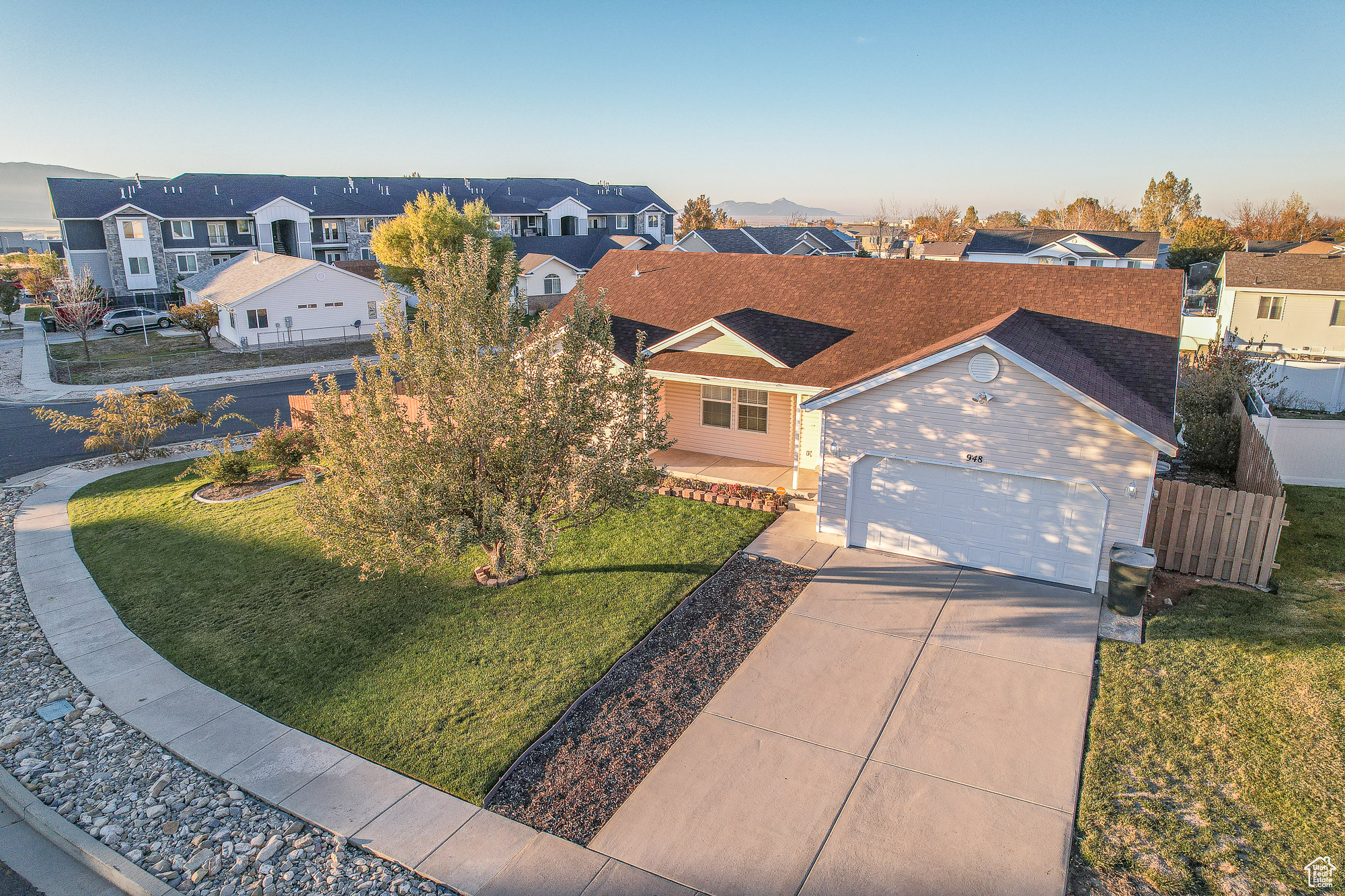 948 W 540 St, Tooele, Utah image 5