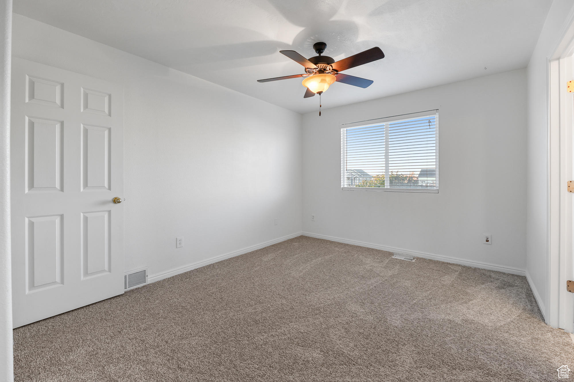948 W 540 St, Tooele, Utah image 20