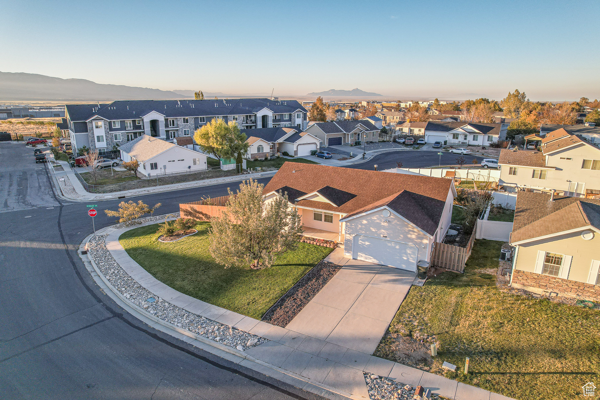 948 W 540 St, Tooele, Utah image 4