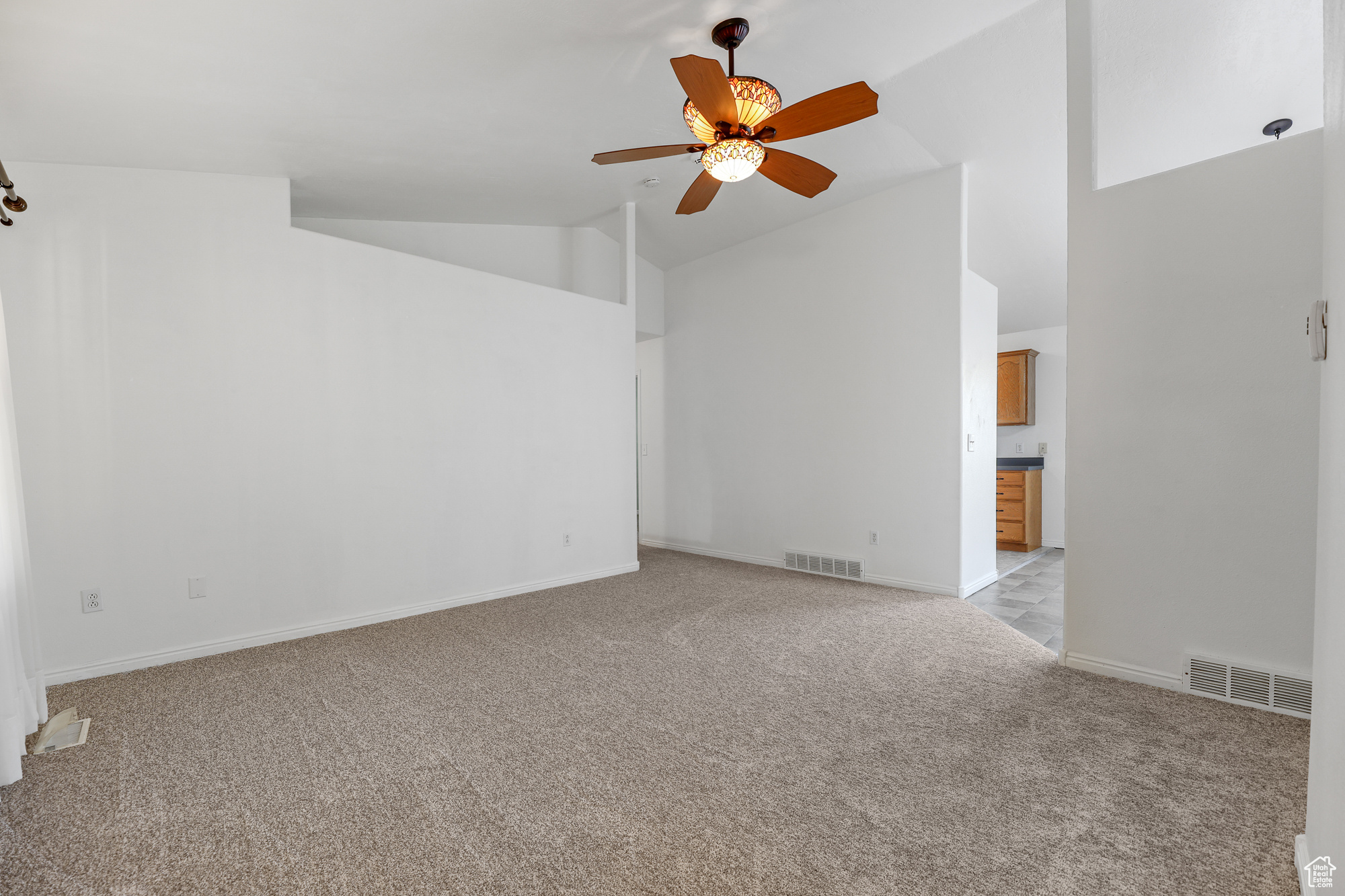 948 W 540 St, Tooele, Utah image 10