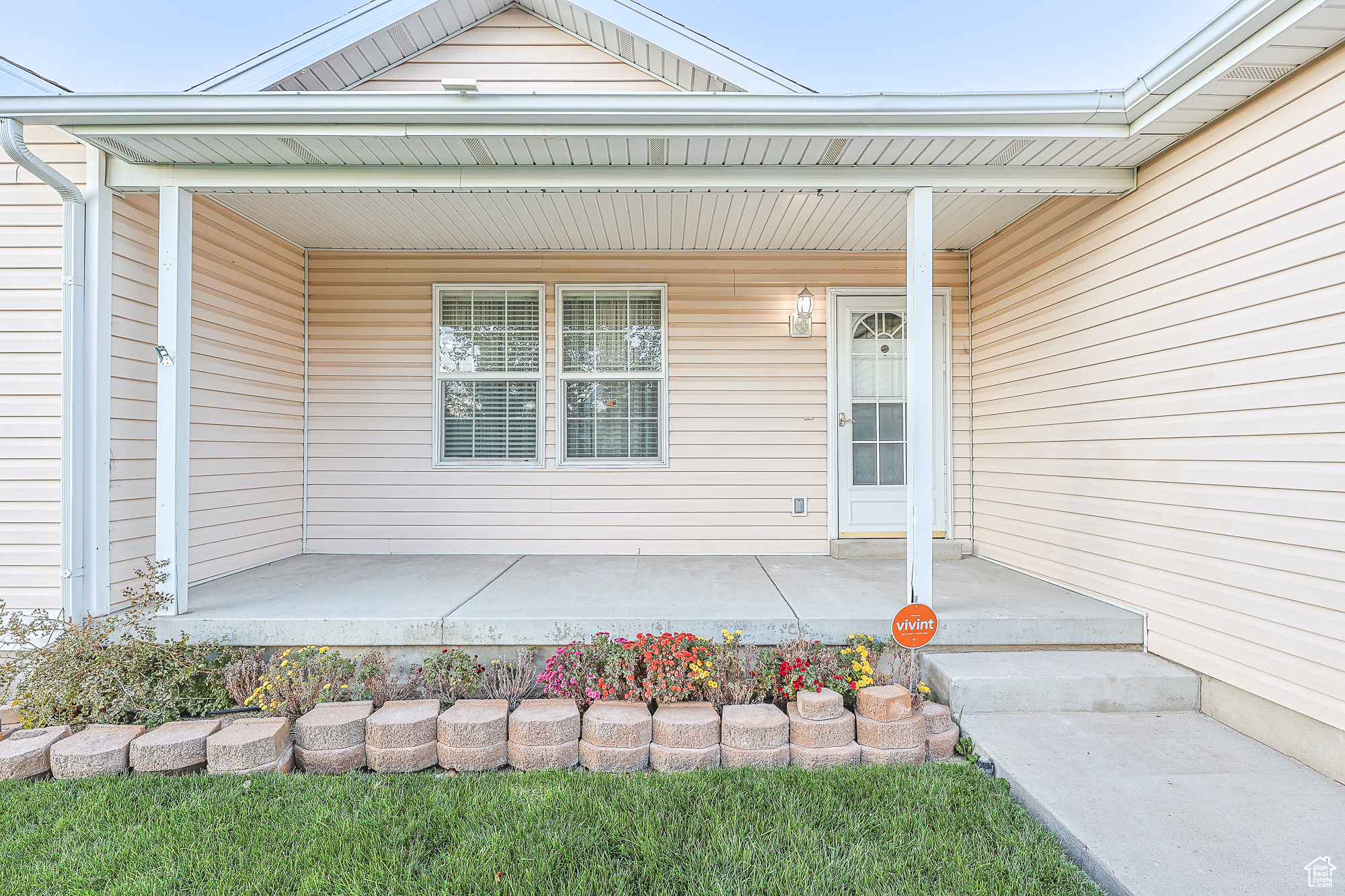 948 W 540 St, Tooele, Utah image 42