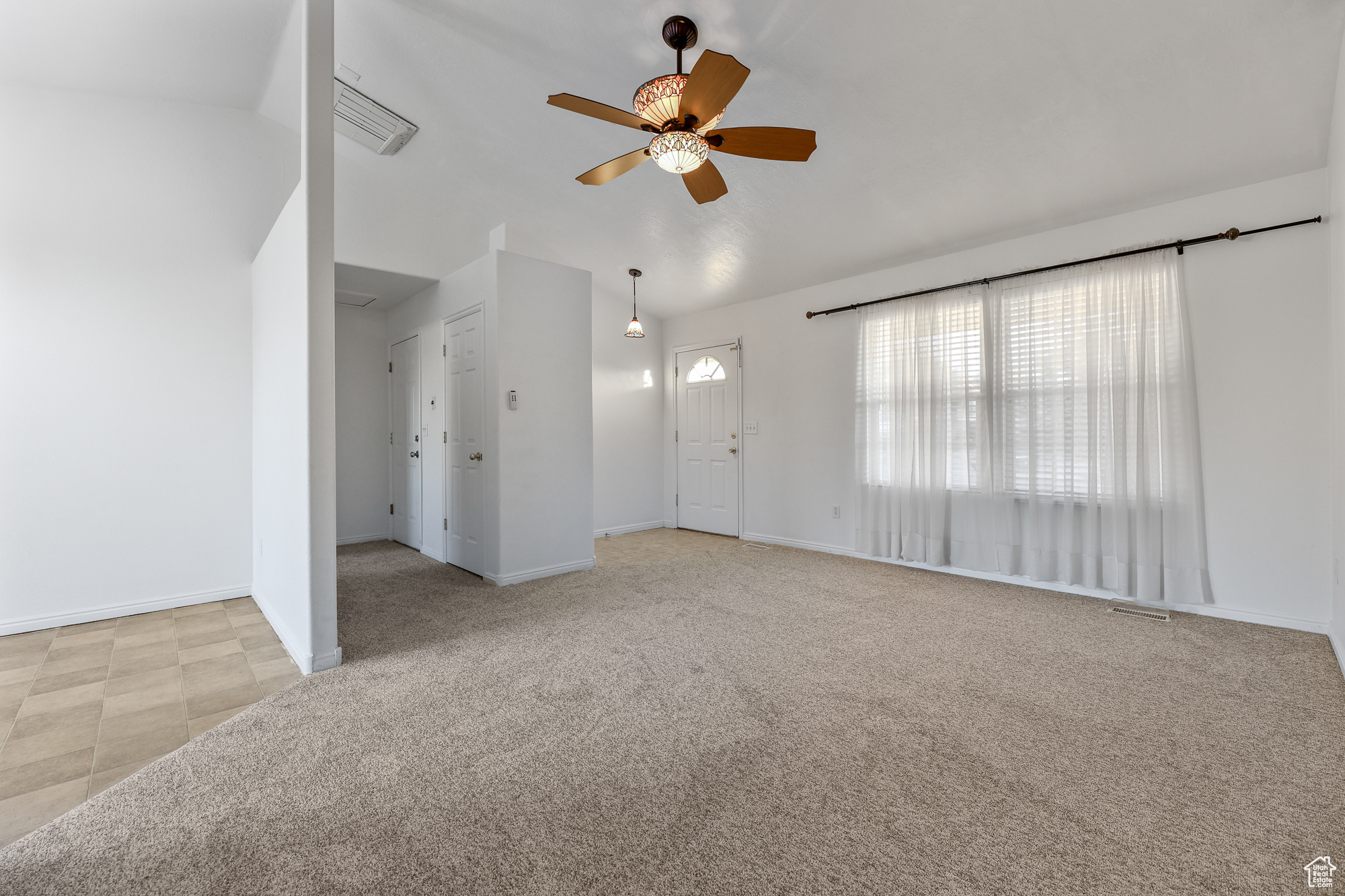 948 W 540 St, Tooele, Utah image 12
