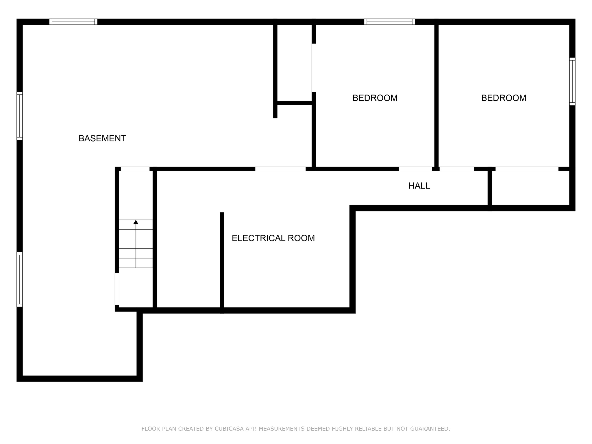 948 W 540 St, Tooele, Utah image 47