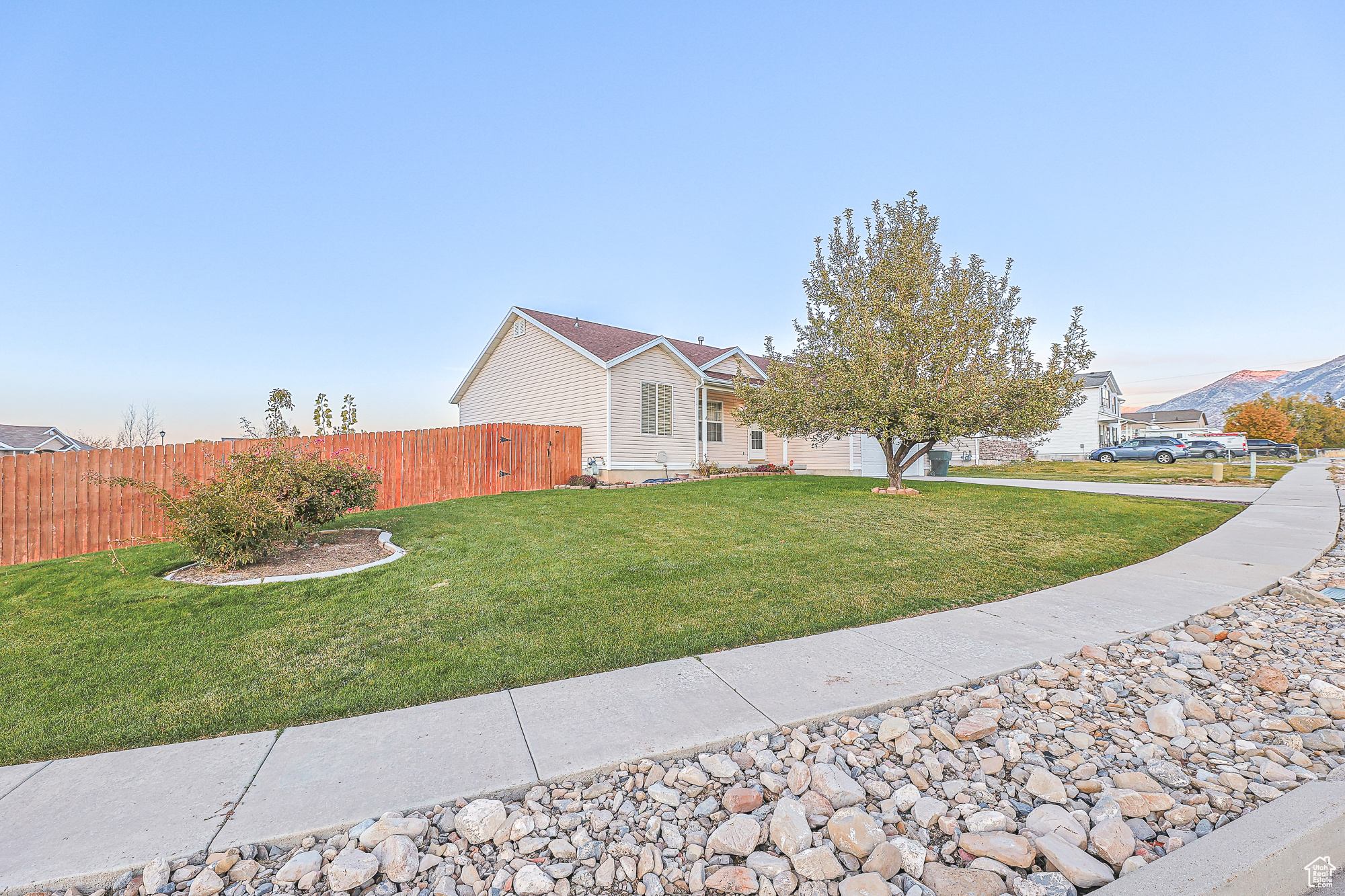948 W 540 St, Tooele, Utah image 45