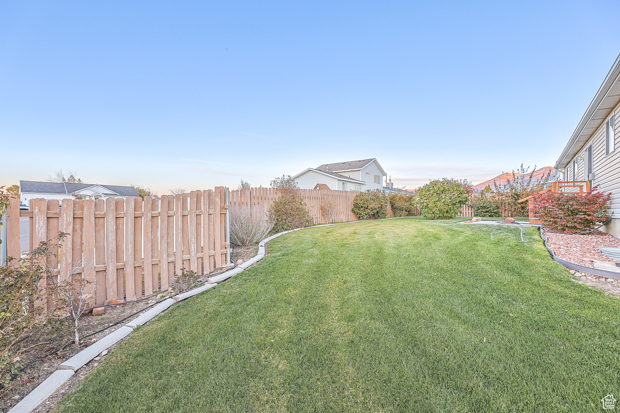 948 W 540 St, Tooele, Utah image 39