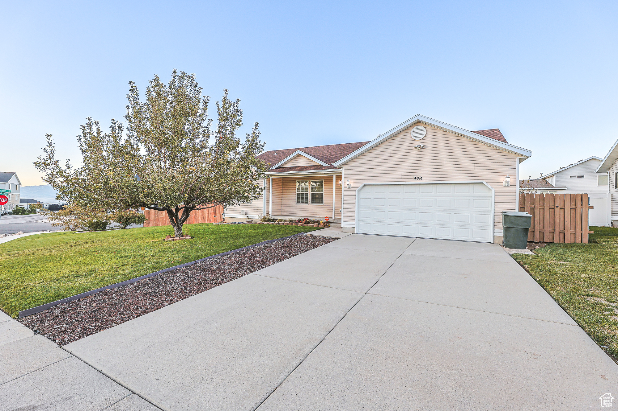948 W 540 St, Tooele, Utah image 1