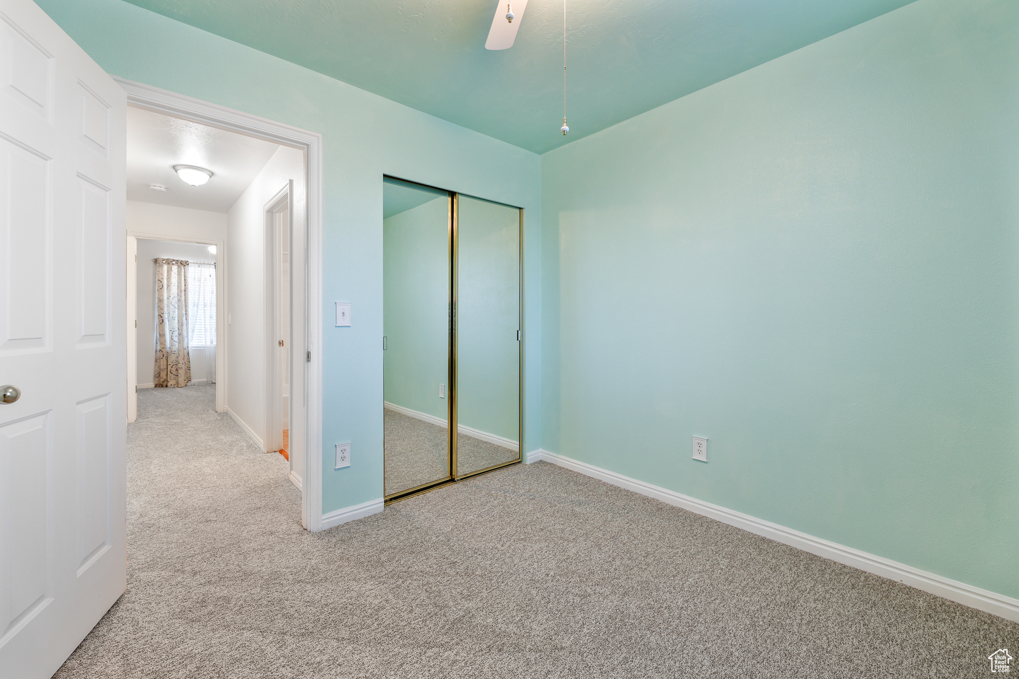 948 W 540 St, Tooele, Utah image 25