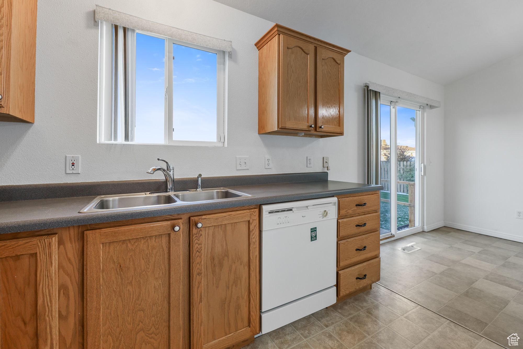 948 W 540 St, Tooele, Utah image 17