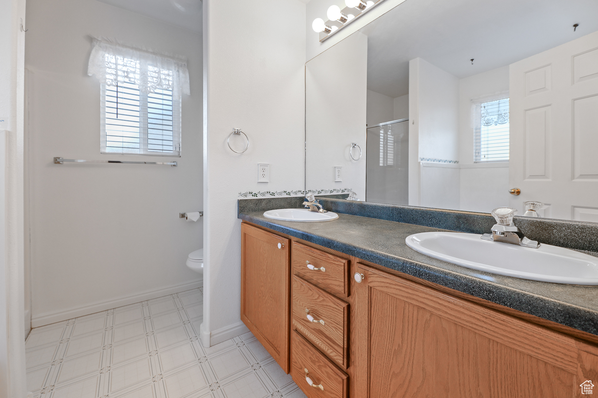 948 W 540 St, Tooele, Utah image 22