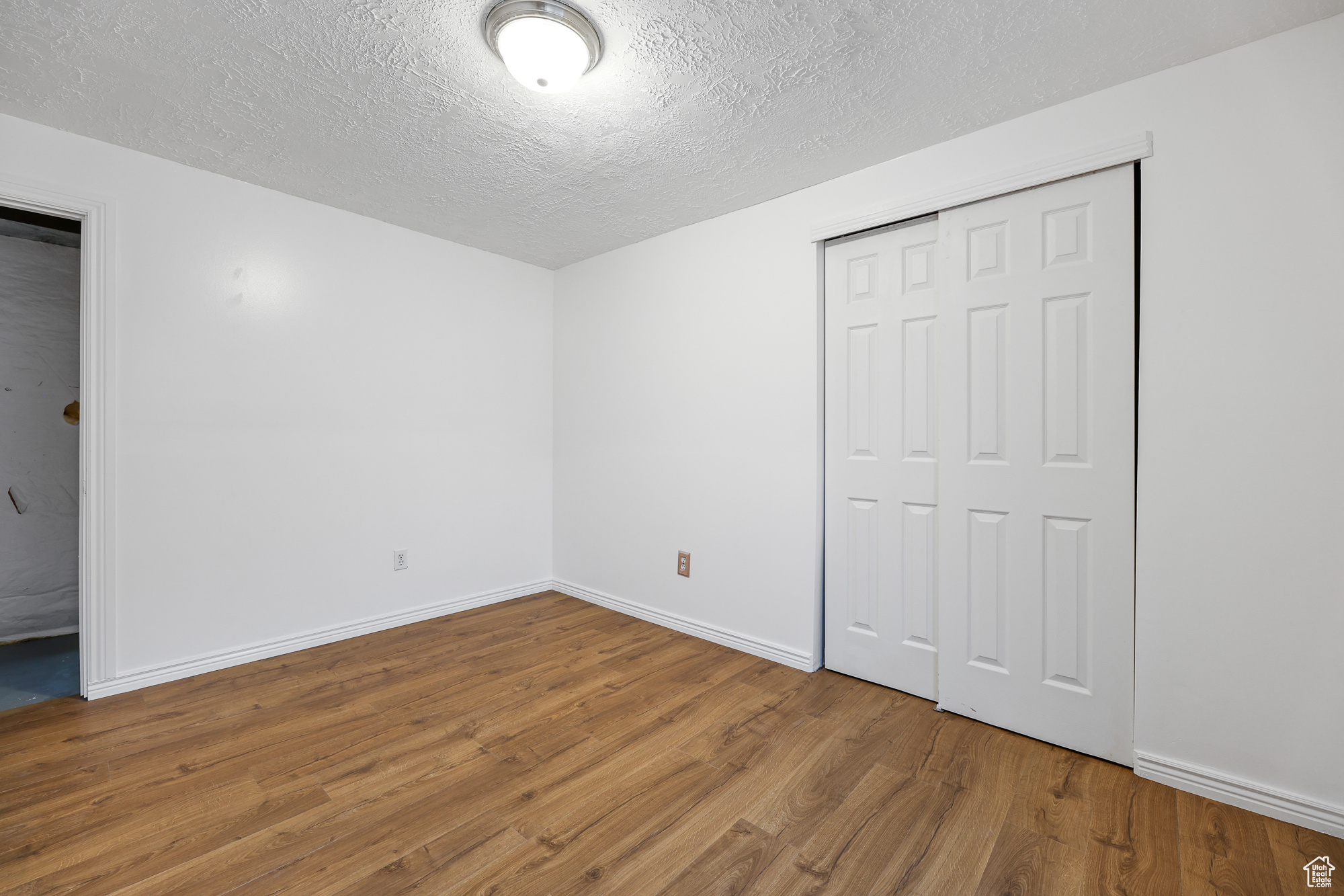 948 W 540 St, Tooele, Utah image 30