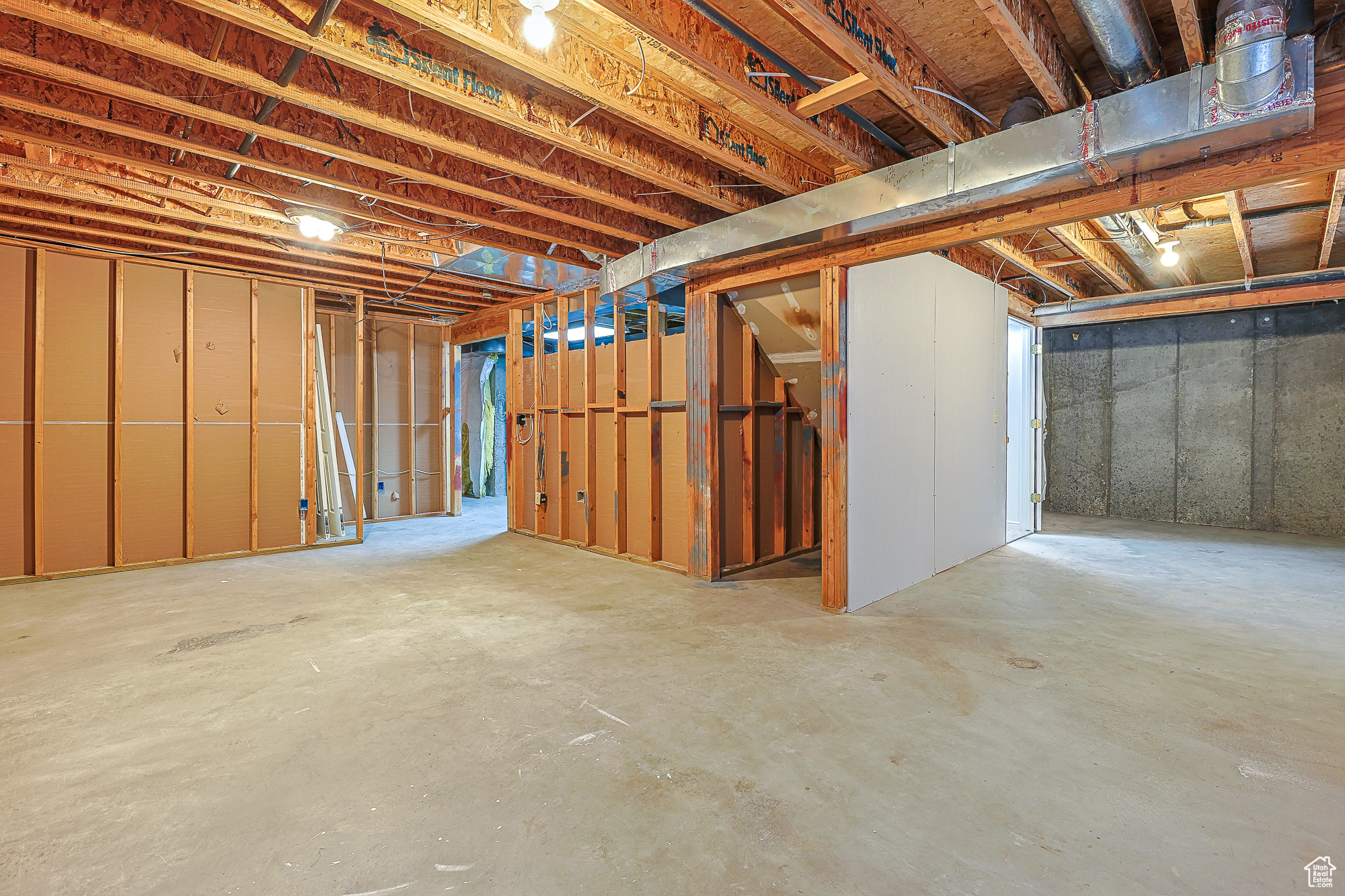 948 W 540 St, Tooele, Utah image 35