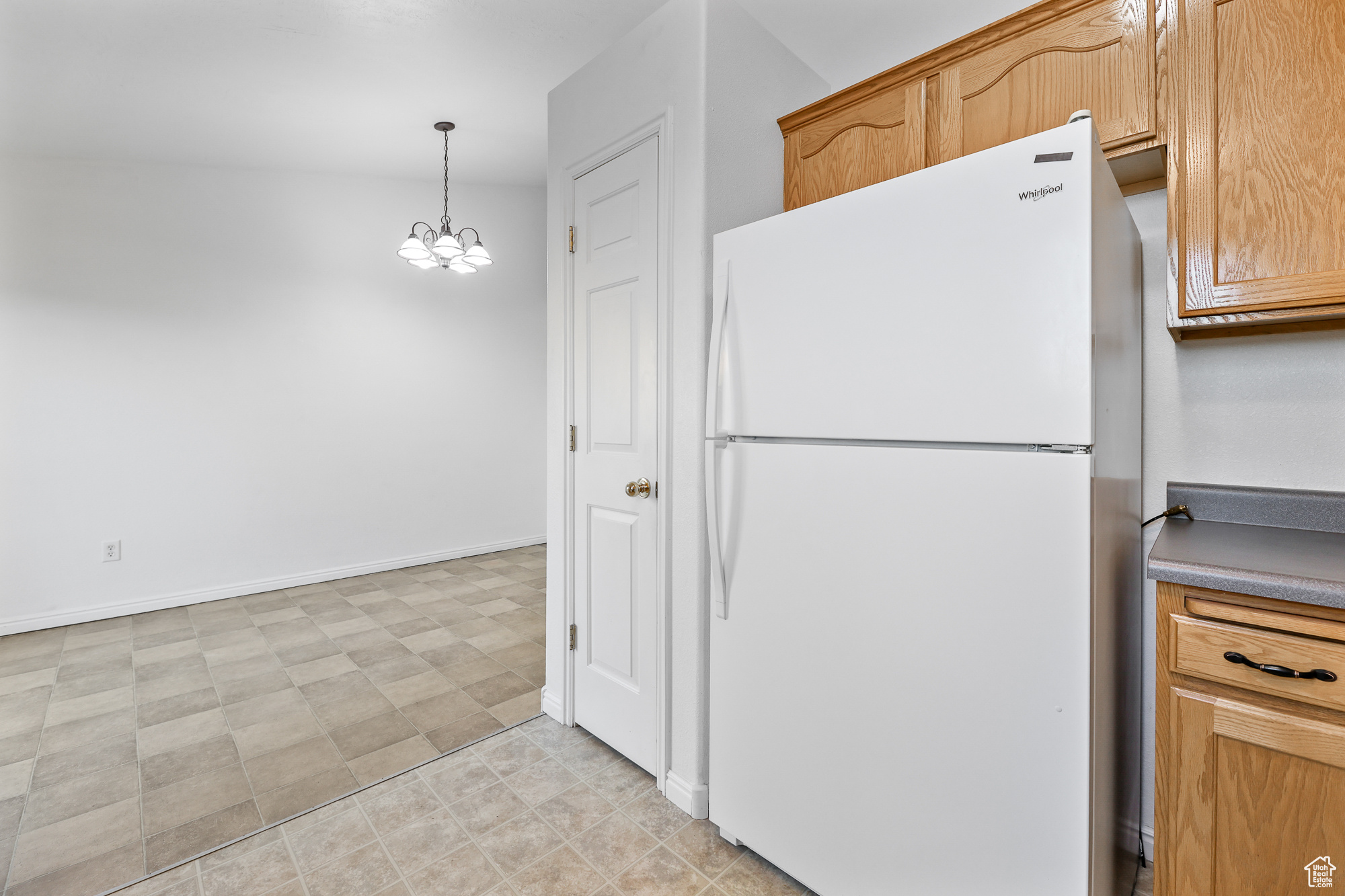 948 W 540 St, Tooele, Utah image 16