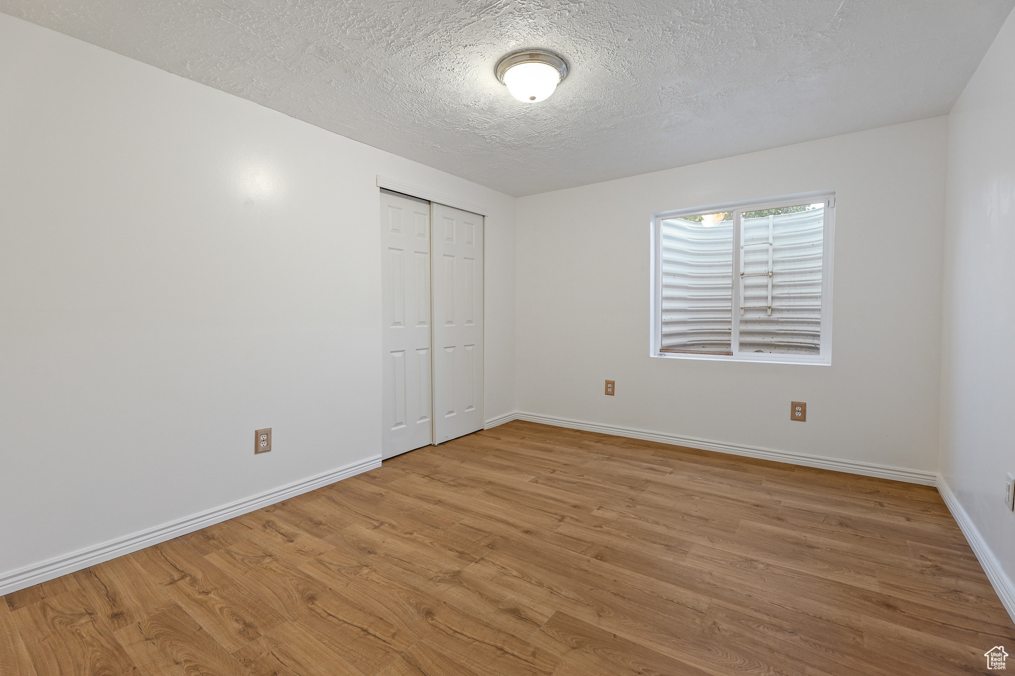 948 W 540 St, Tooele, Utah image 29